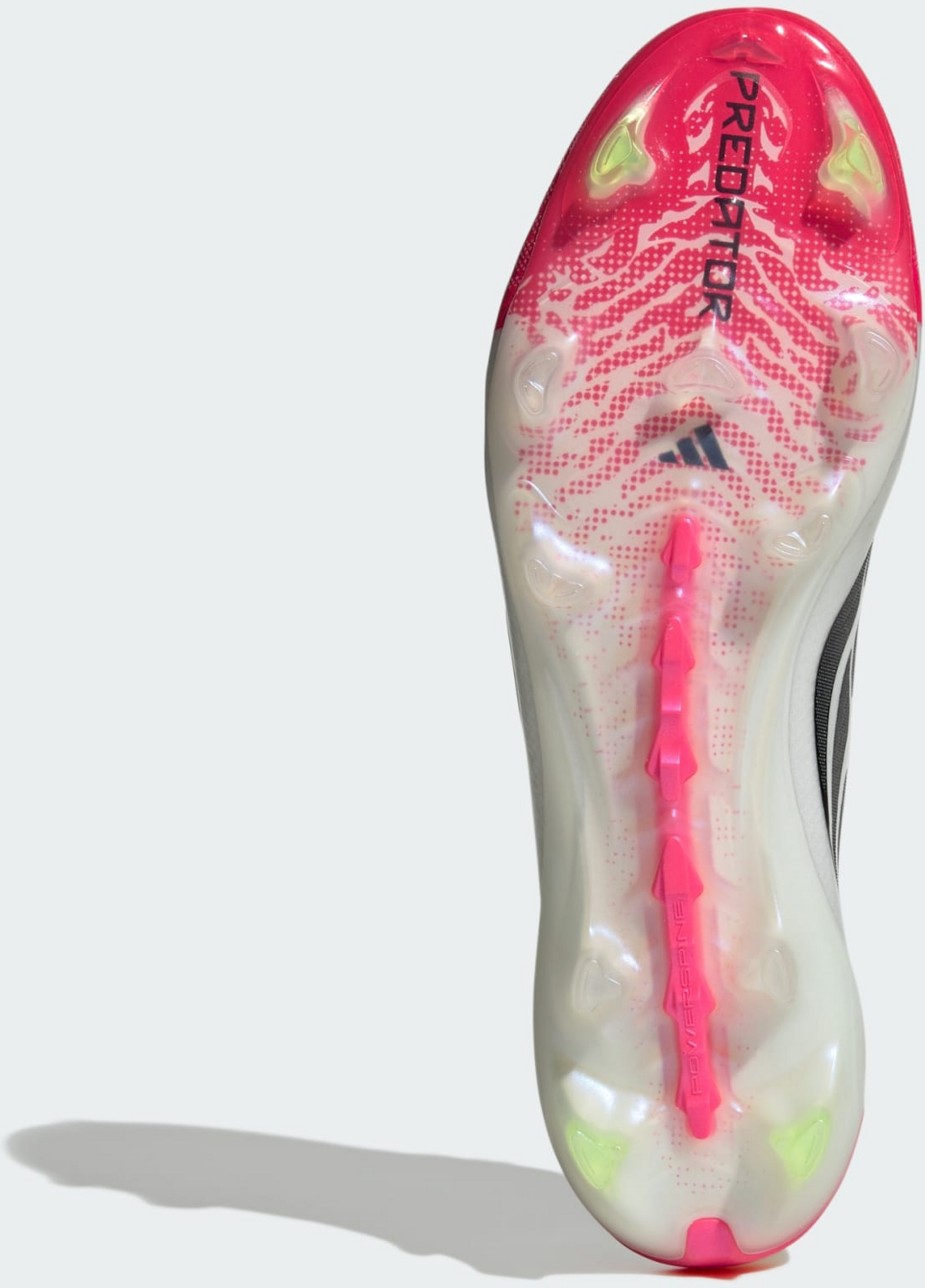 ADIDAS, Adidas Predator Elite Firm Ground Fotbollsskor