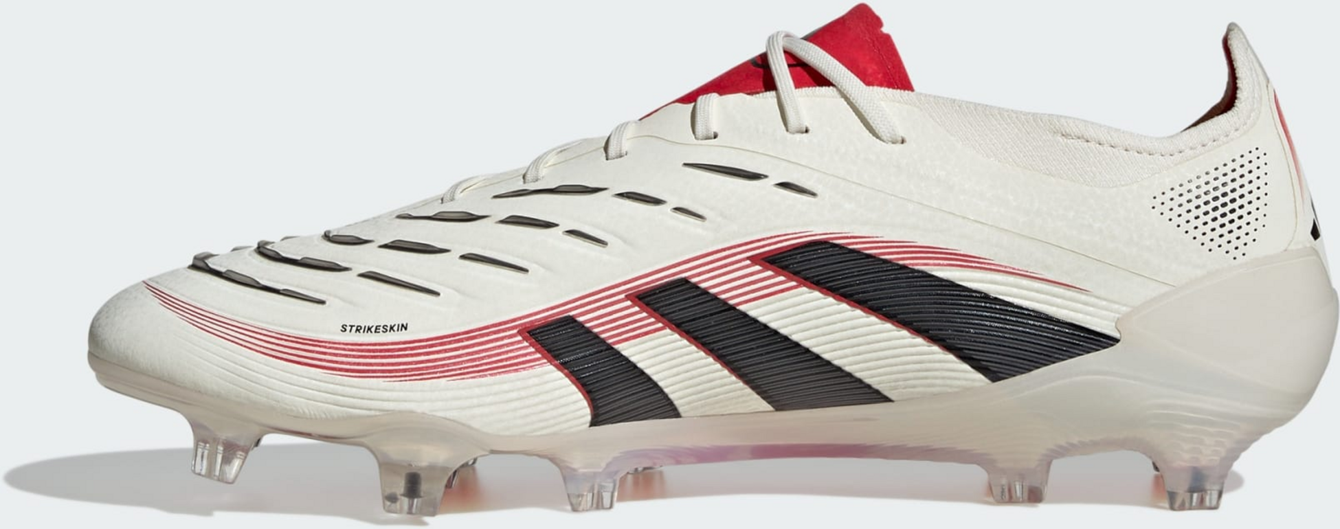 ADIDAS, Adidas Predator Elite Firm Ground Fotbollsskor