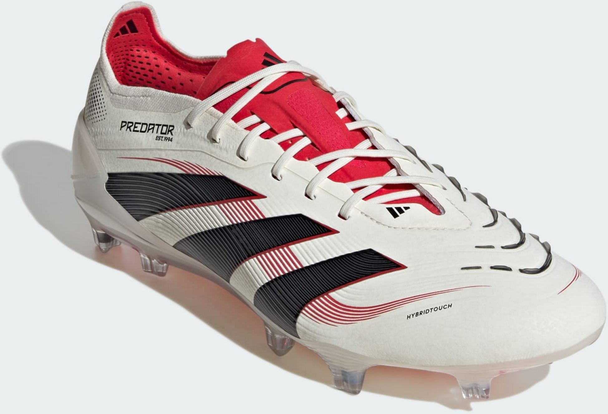 ADIDAS, Adidas Predator Elite Firm Ground Fotbollsskor