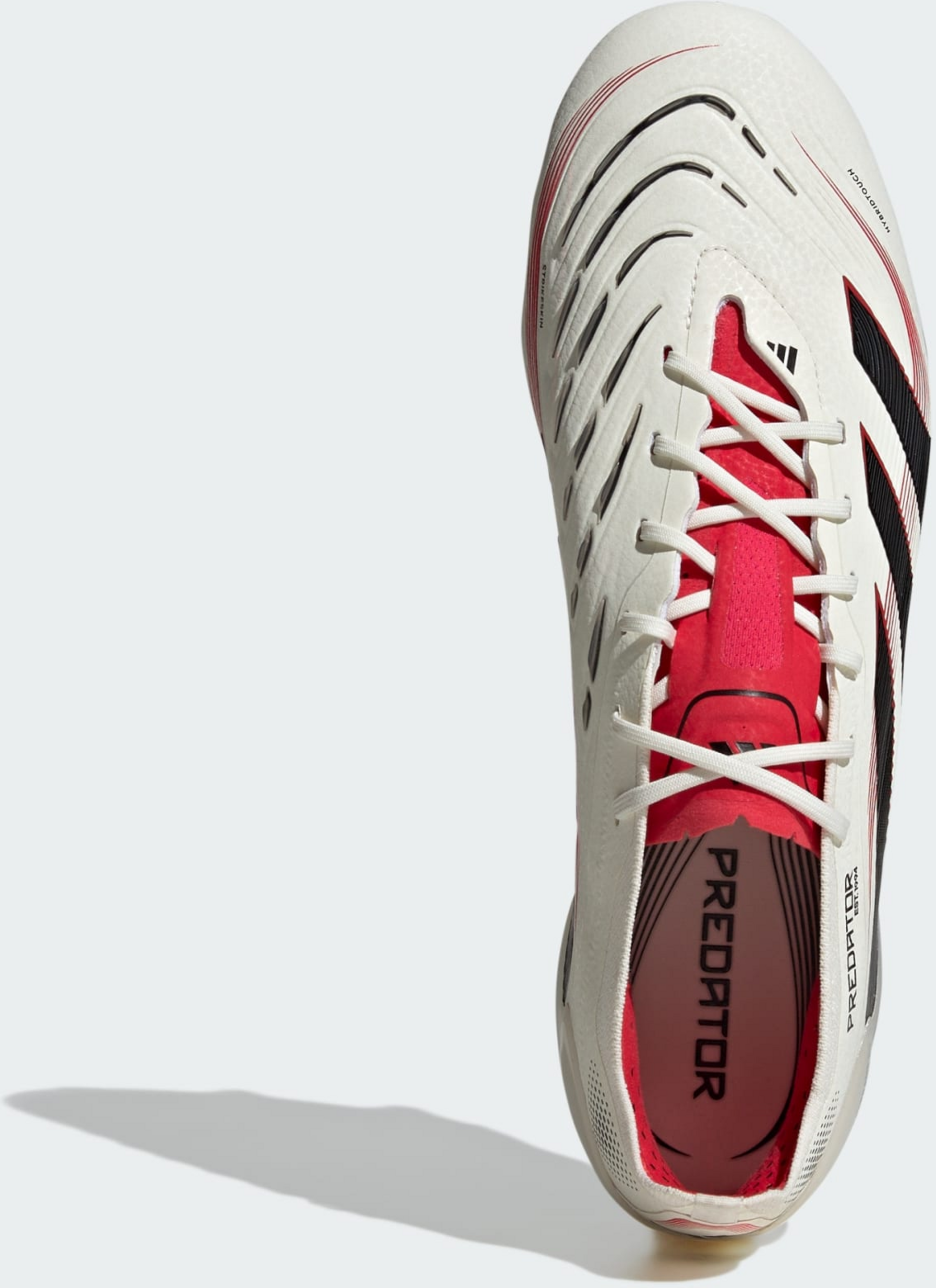 ADIDAS, Adidas Predator Elite Firm Ground Fotbollsskor