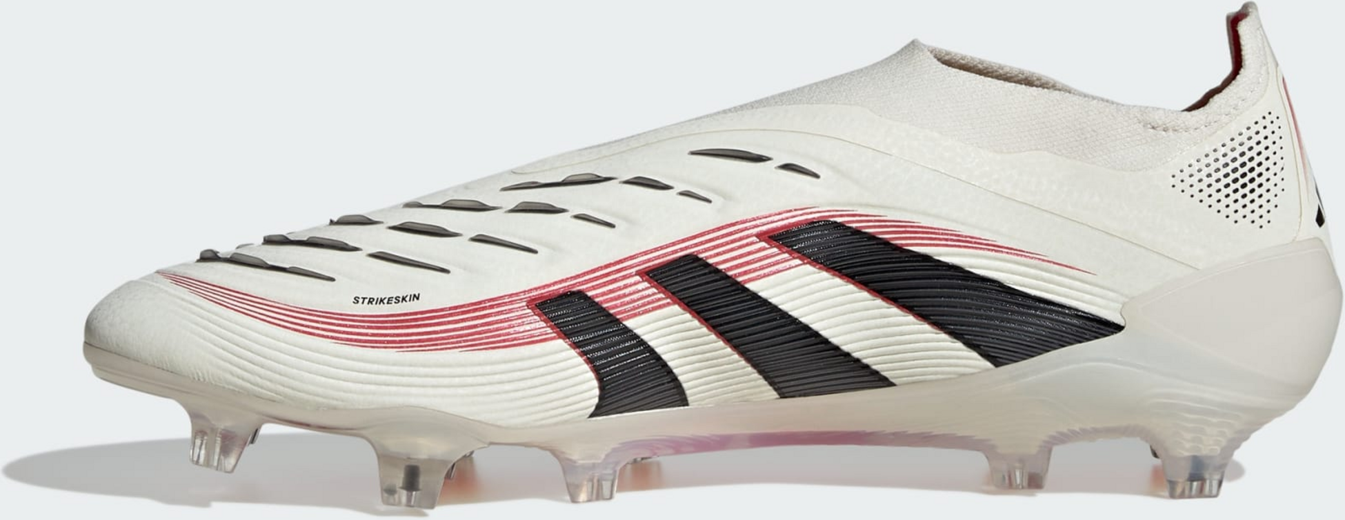 ADIDAS, Adidas Predator Elite Firm Ground Fotbollsskor