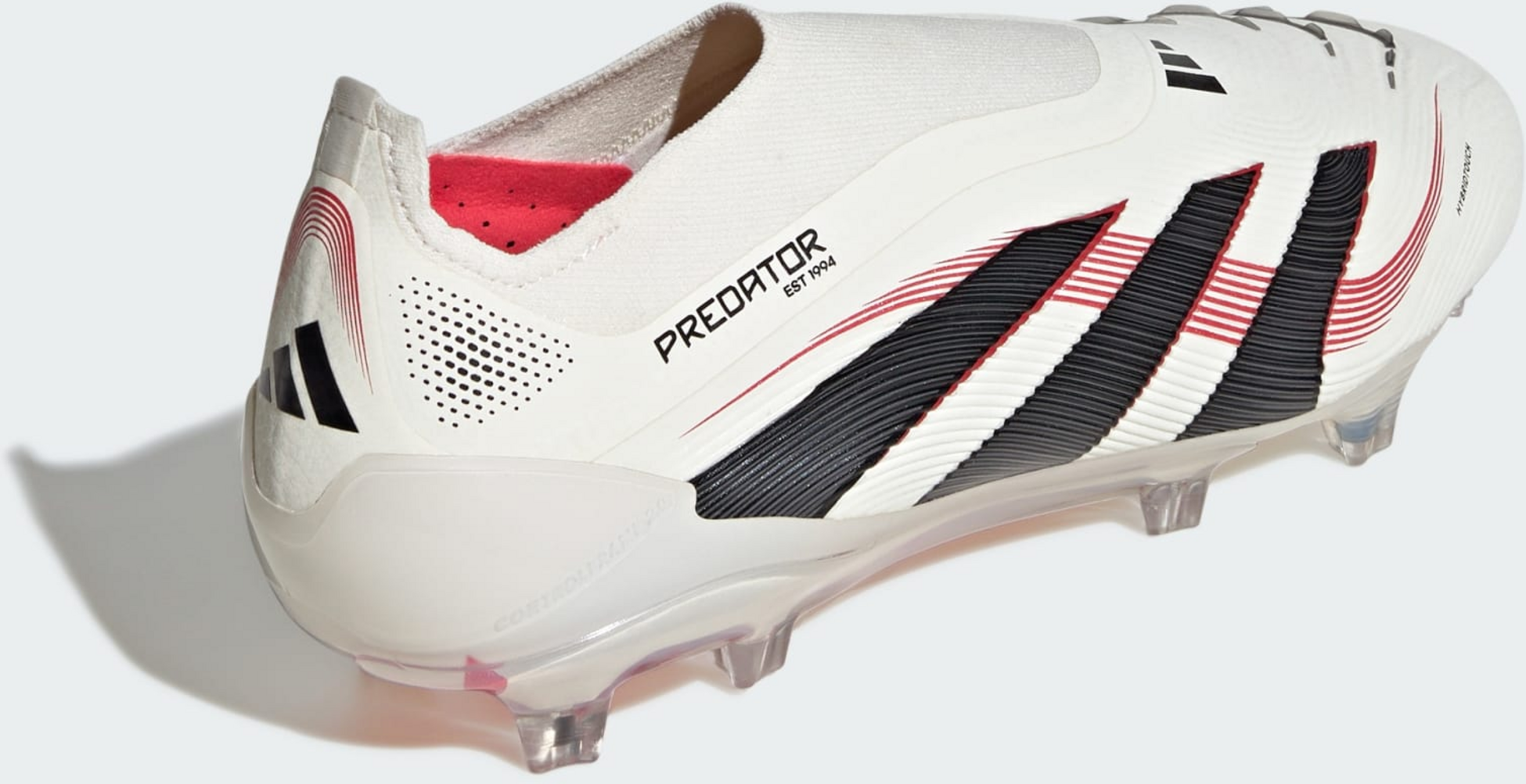 ADIDAS, Adidas Predator Elite Firm Ground Fotbollsskor