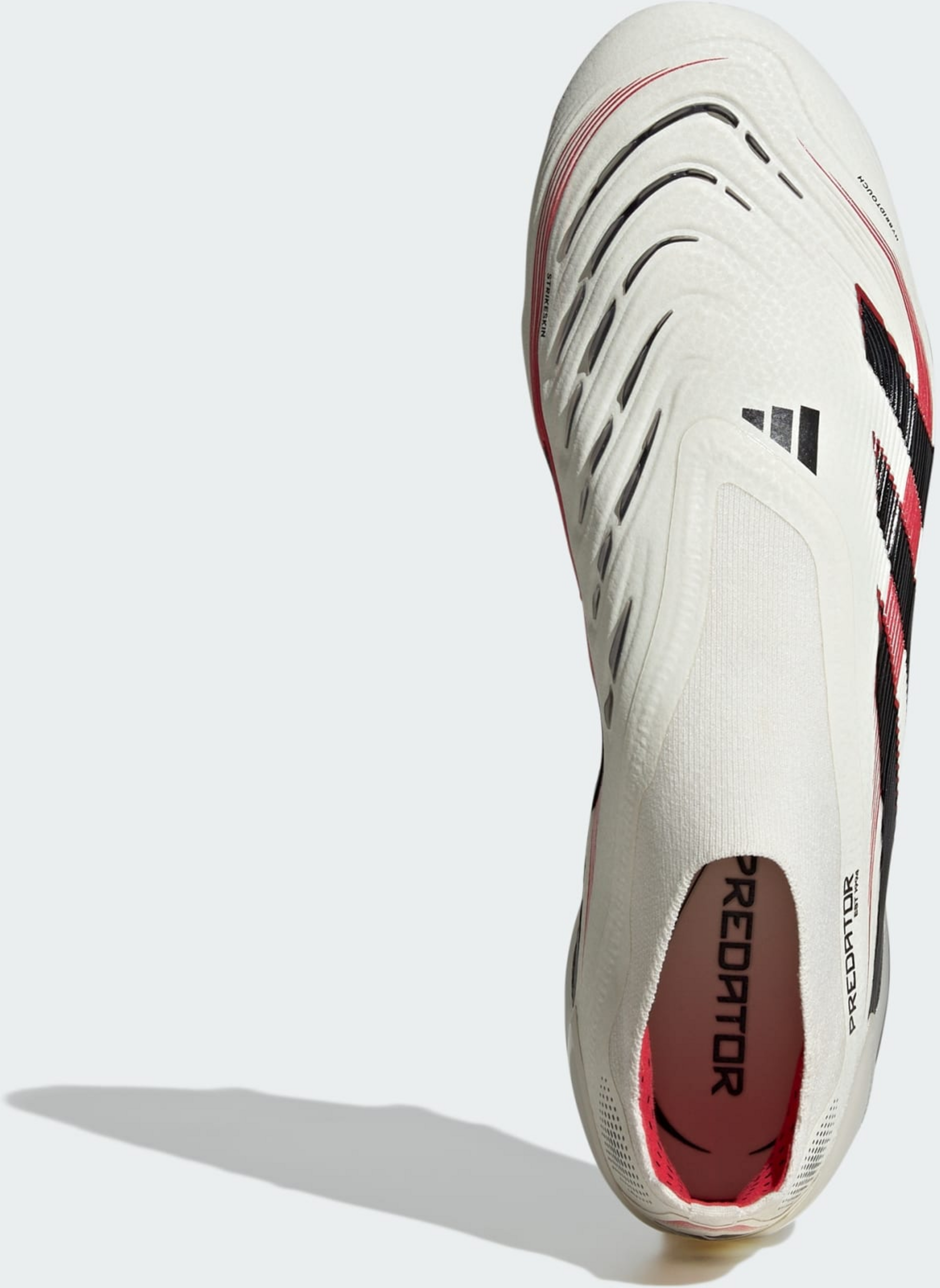 ADIDAS, Adidas Predator Elite Firm Ground Fotbollsskor