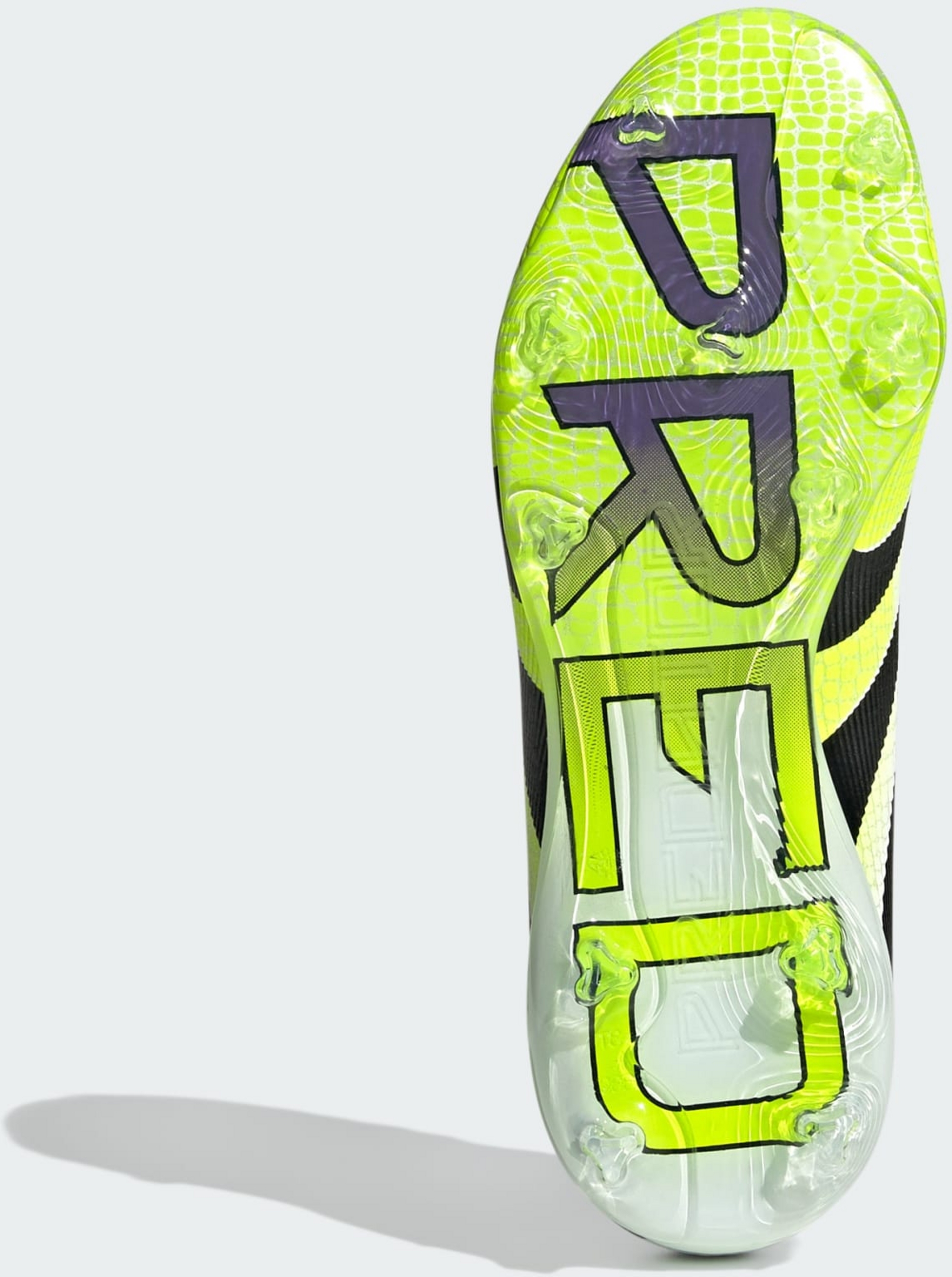 ADIDAS, Adidas Predator Elite Fotbollsskor F&ouml;r Fast Underlag