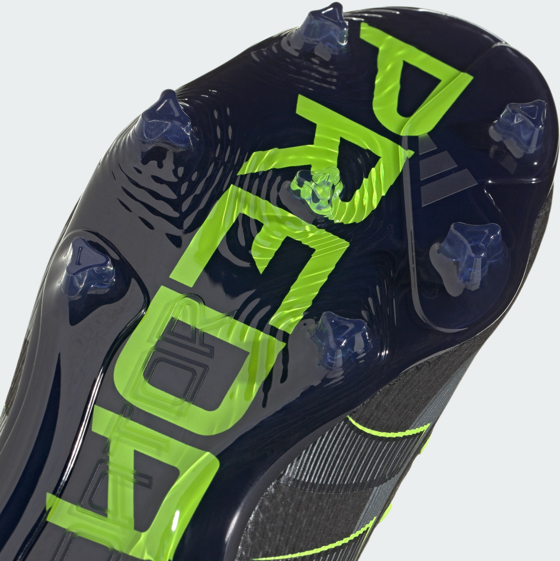 ADIDAS, Adidas Predator Elite Fotbollsskor F&ouml;r Fast Underlag