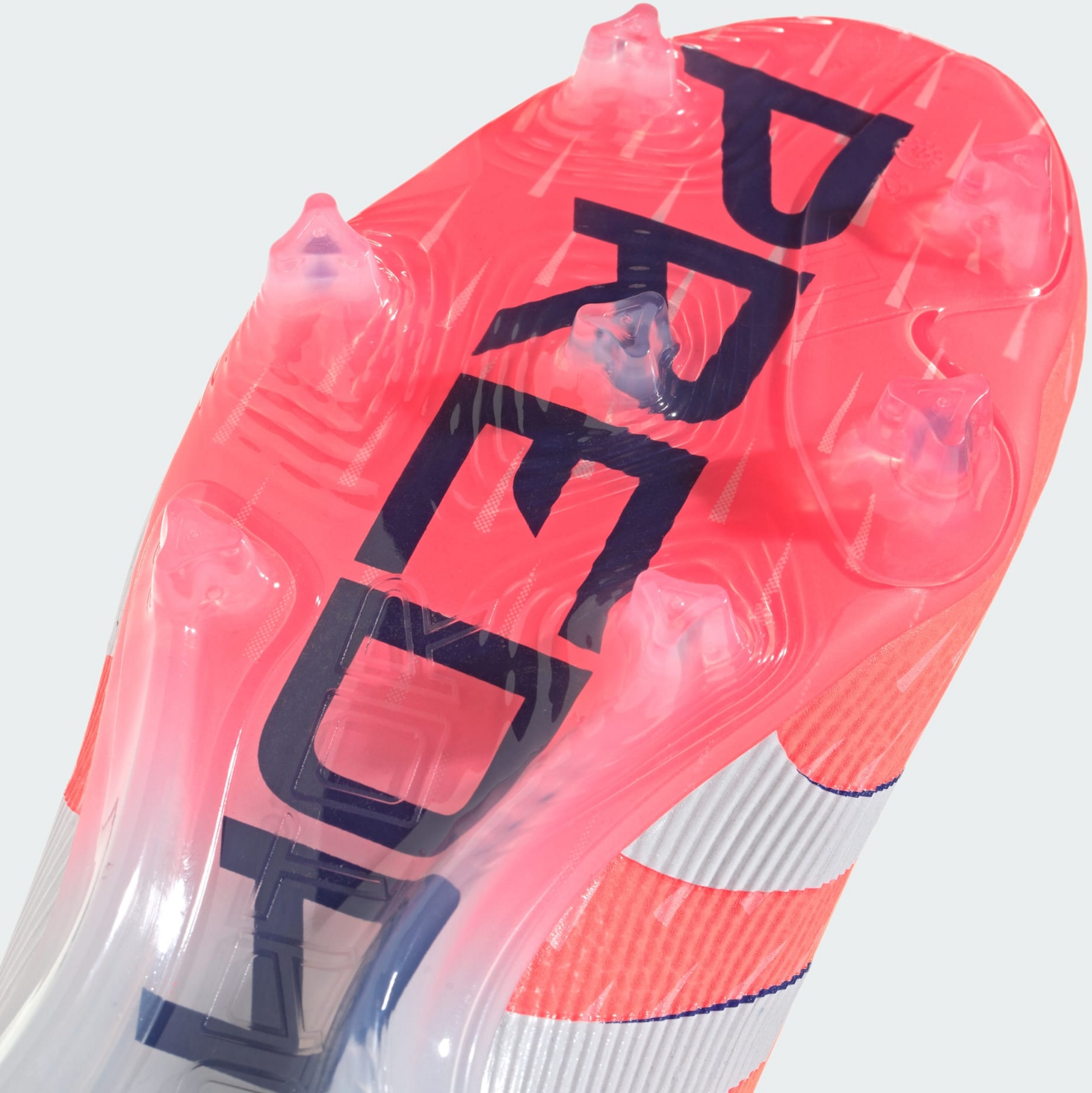 ADIDAS, Adidas Predator Elite Fotbollsskor För Fast Underlag