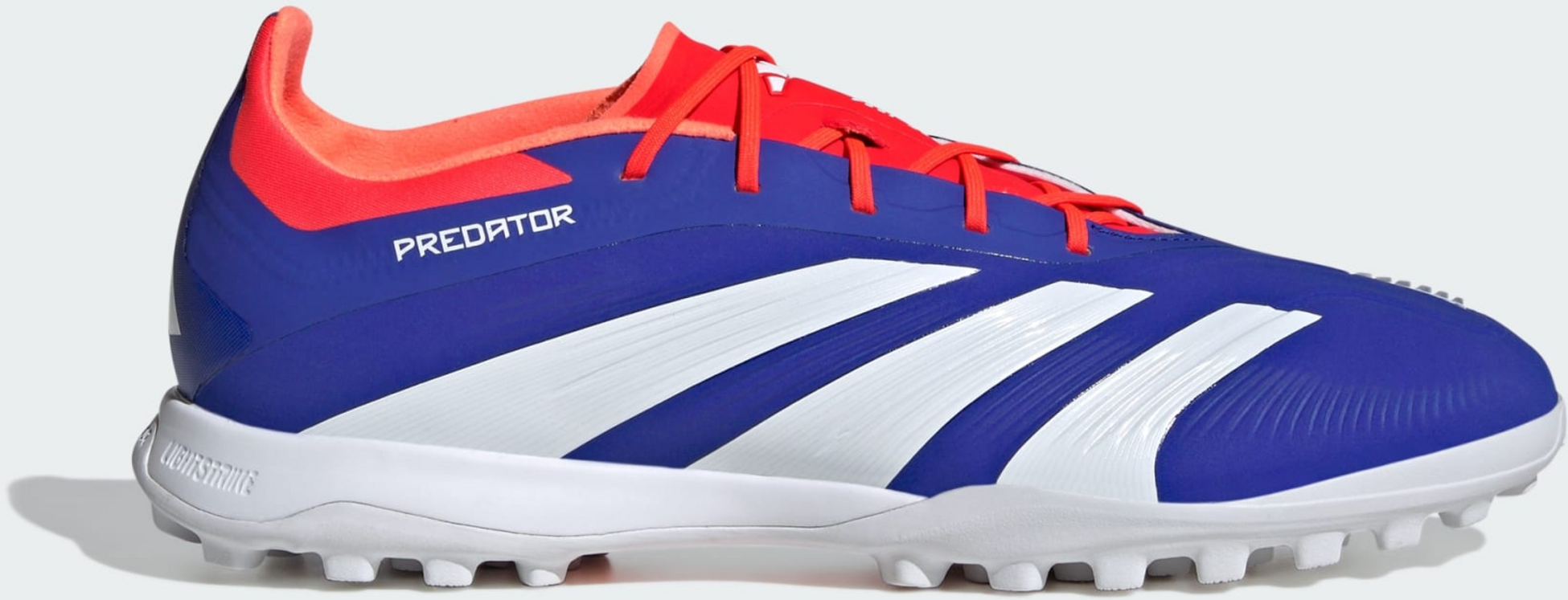 ADIDAS, Adidas Predator Elite Turf Fotbollsskor