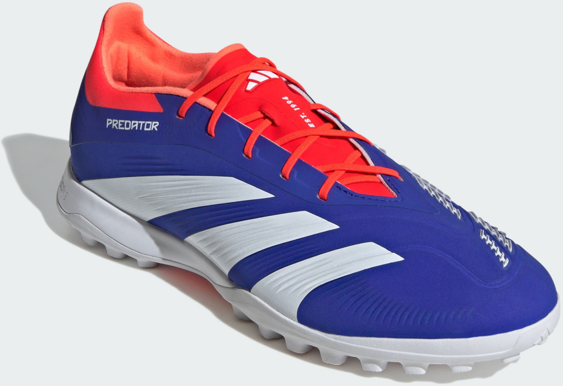 ADIDAS, Adidas Predator Elite Turf Fotbollsskor