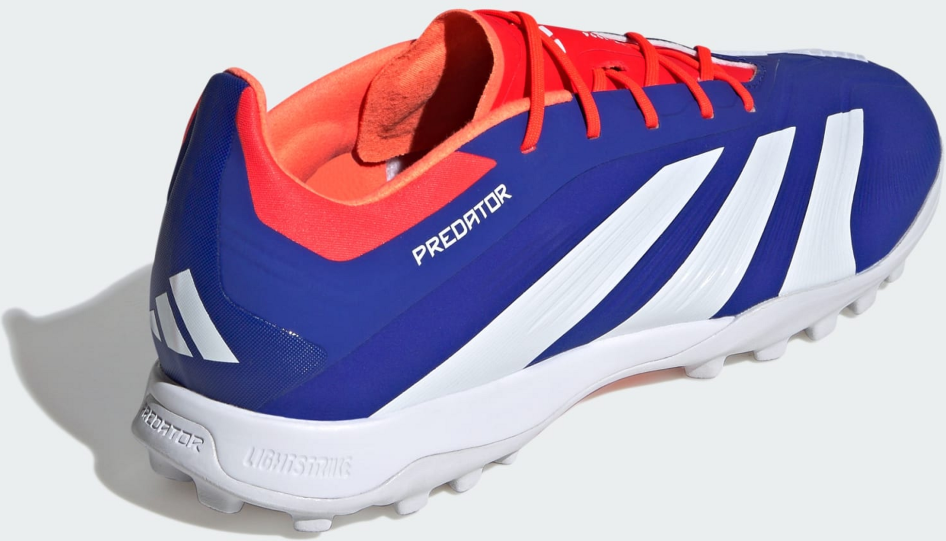 ADIDAS, Adidas Predator Elite Turf Fotbollsskor