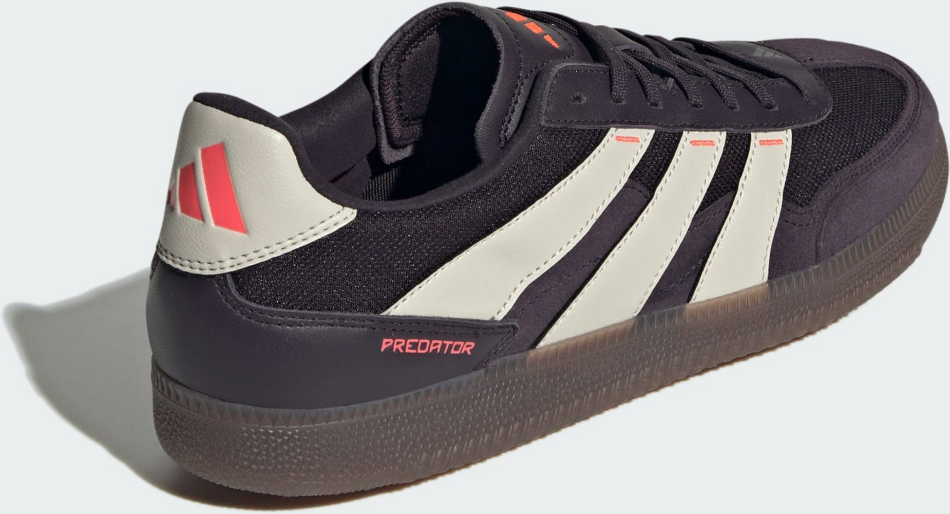 ADIDAS, Adidas Predator Freestyle Indoor Fotbollsskor