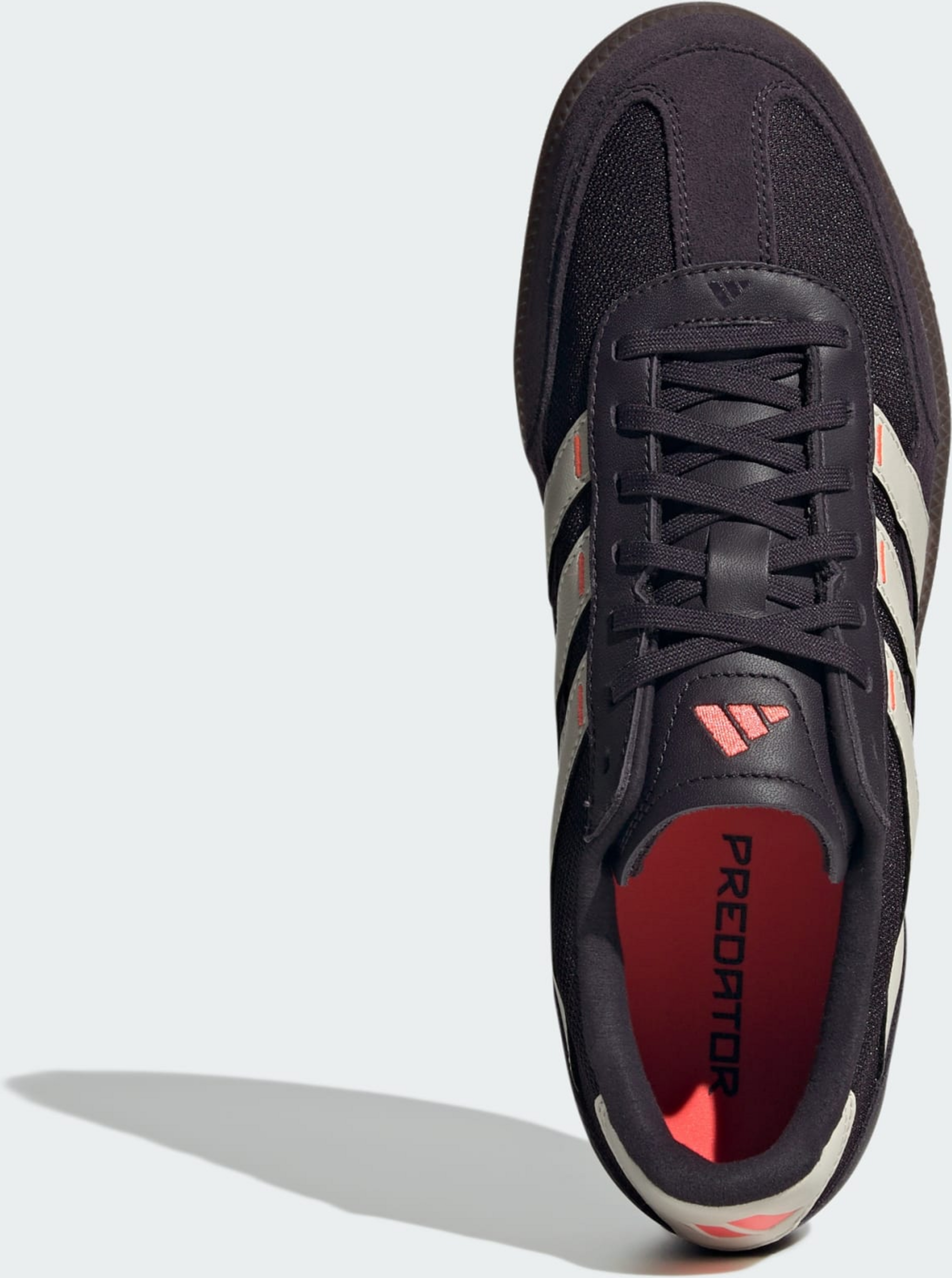 ADIDAS, Adidas Predator Freestyle Indoor Fotbollsskor