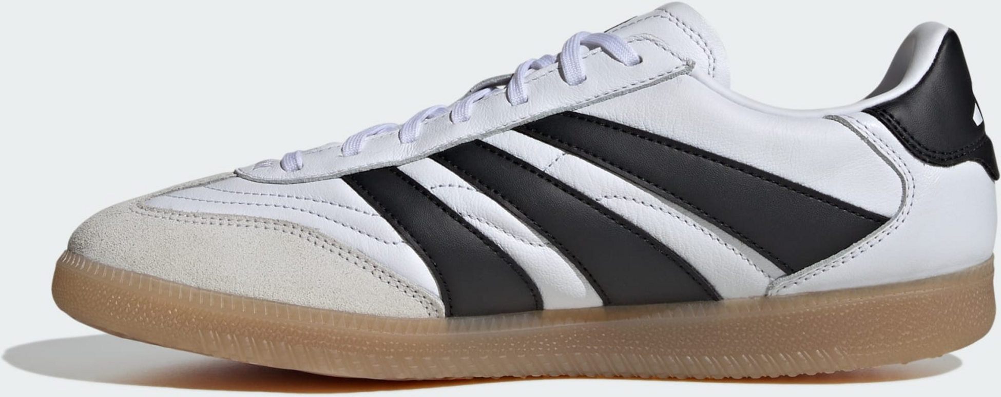 ADIDAS, Adidas Predator Freestyle Indoor Fotbollsskor