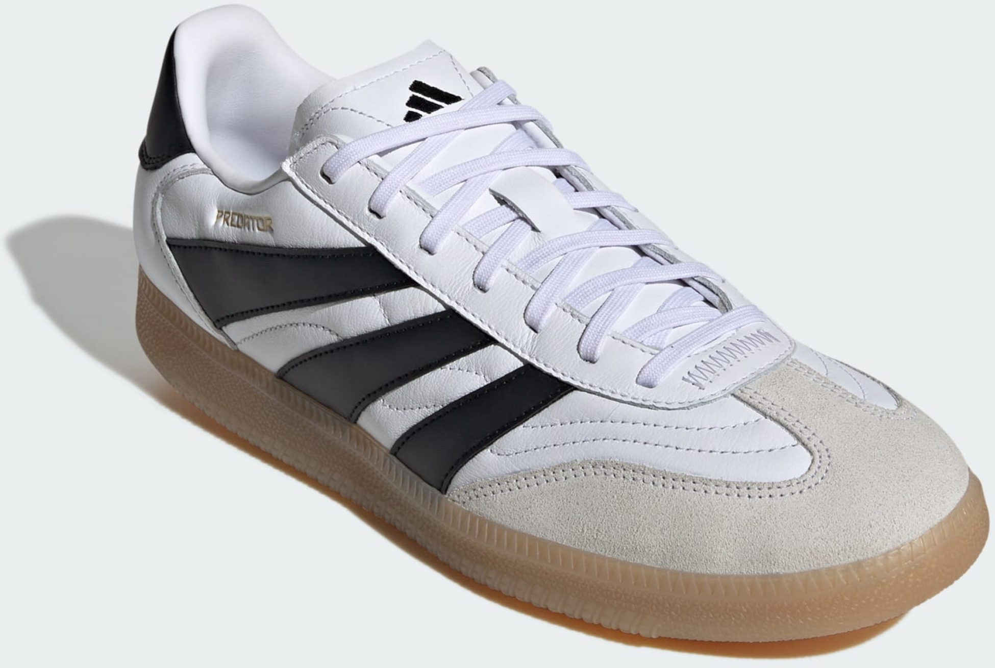 ADIDAS, Adidas Predator Freestyle Indoor Fotbollsskor