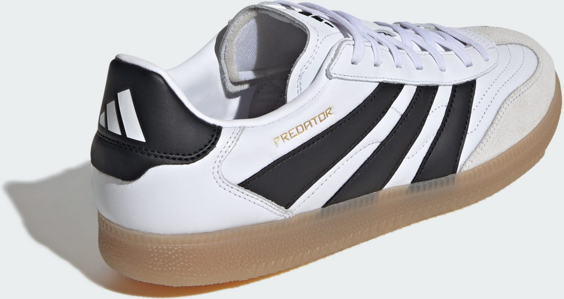 ADIDAS, Adidas Predator Freestyle Indoor Fotbollsskor