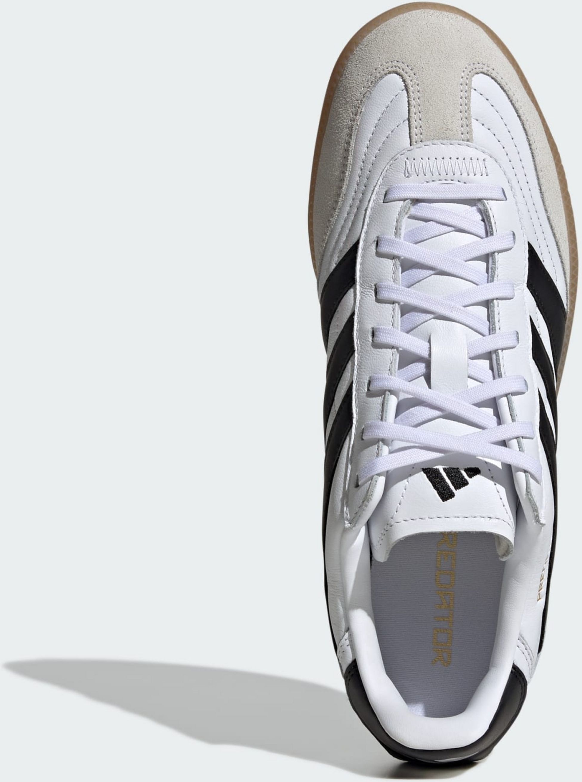 ADIDAS, Adidas Predator Freestyle Indoor Fotbollsskor