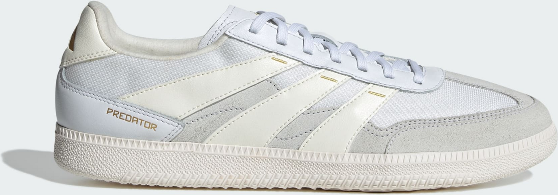 ADIDAS, Adidas Predator Freestyle Indoor Fotbollsskor