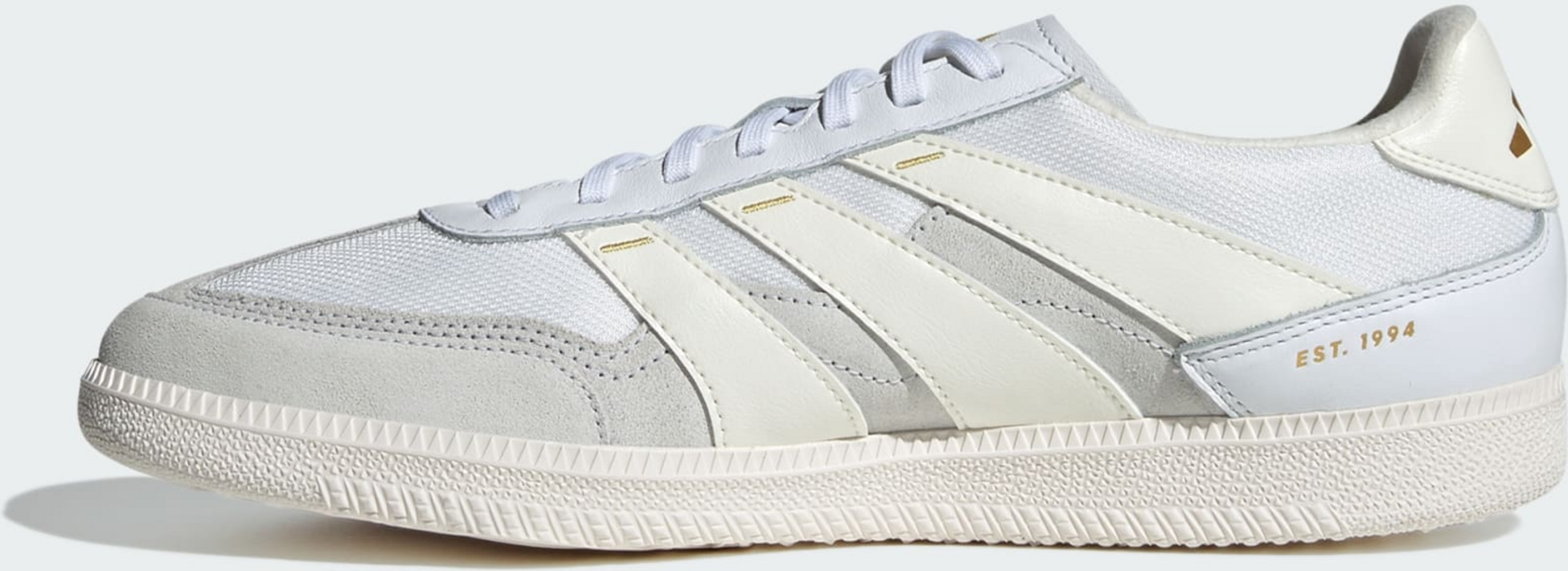 ADIDAS, Adidas Predator Freestyle Indoor Fotbollsskor