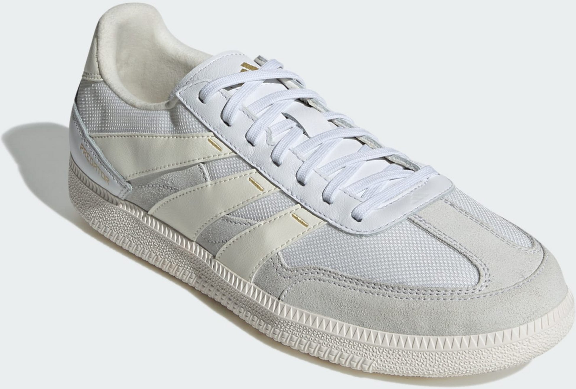 ADIDAS, Adidas Predator Freestyle Indoor Fotbollsskor