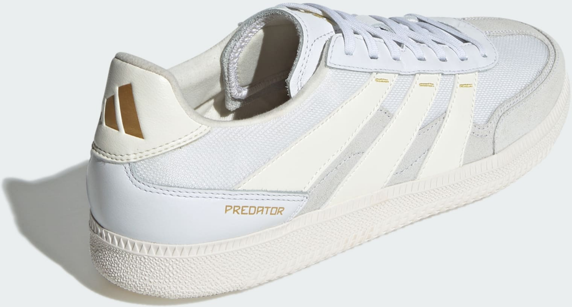 ADIDAS, Adidas Predator Freestyle Indoor Fotbollsskor