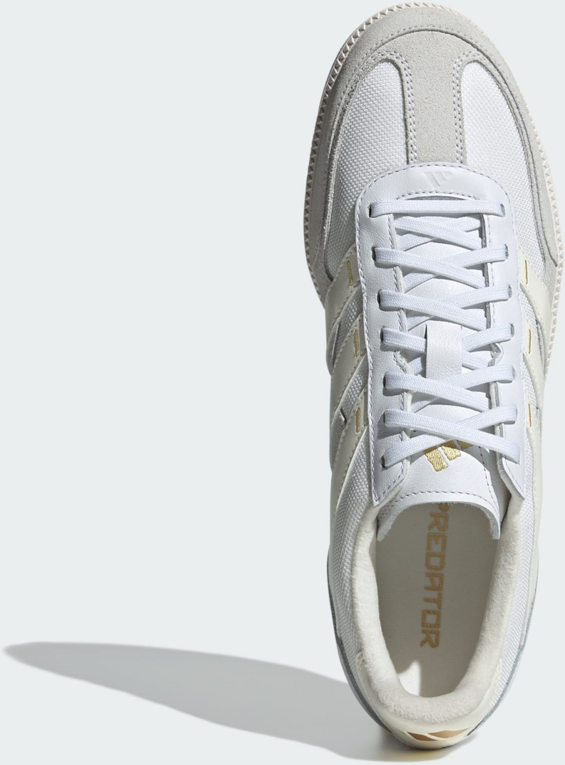 ADIDAS, Adidas Predator Freestyle Indoor Fotbollsskor