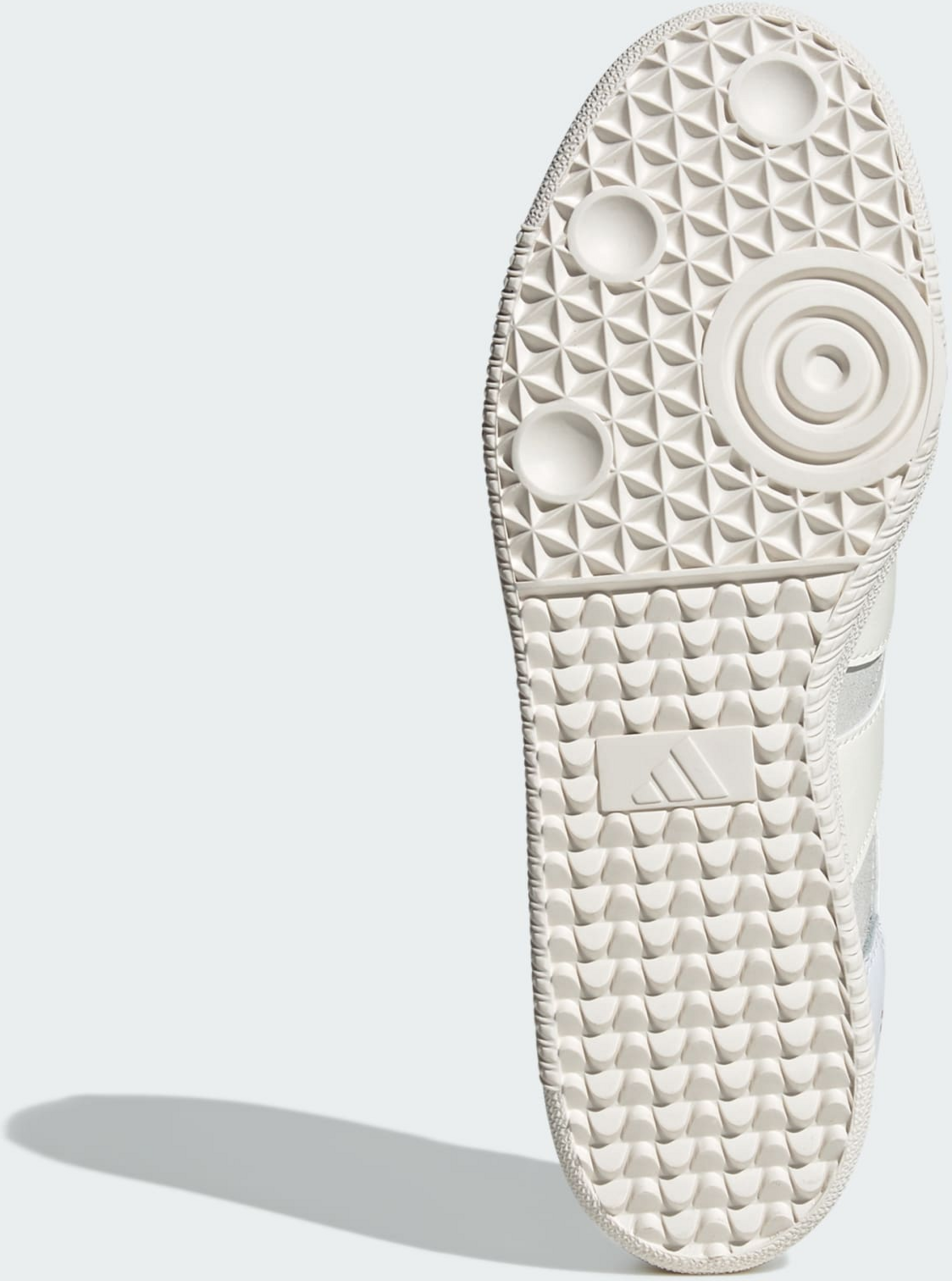 ADIDAS, Adidas Predator Freestyle Indoor Fotbollsskor