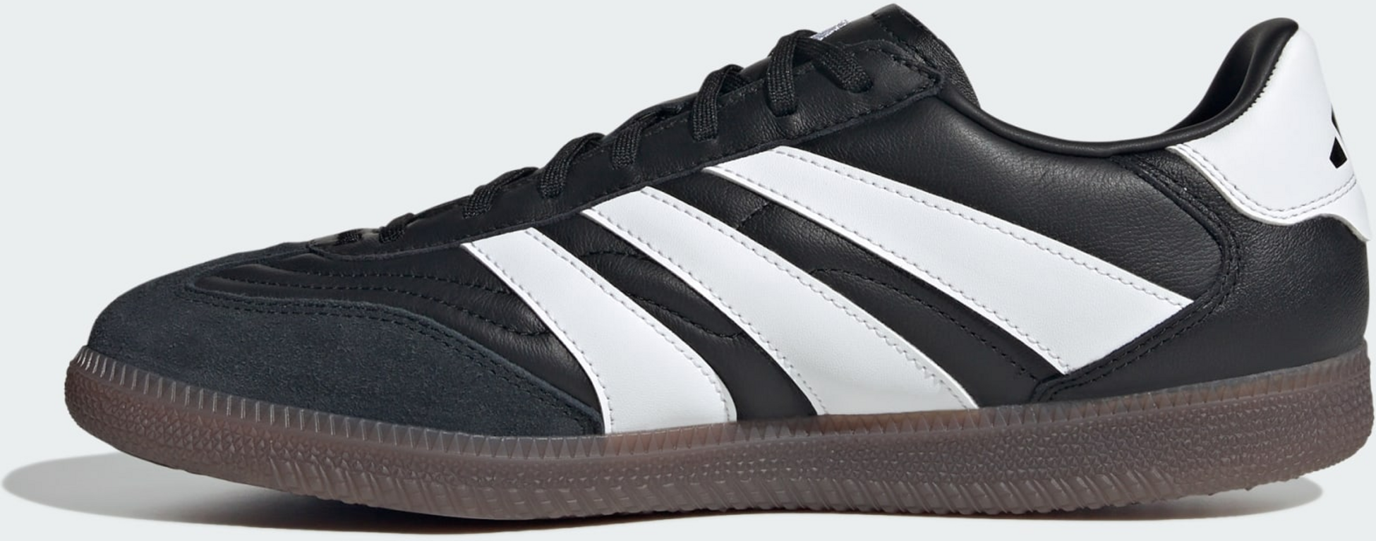 ADIDAS, Adidas Predator Freestyle Indoor Fotbollsskor