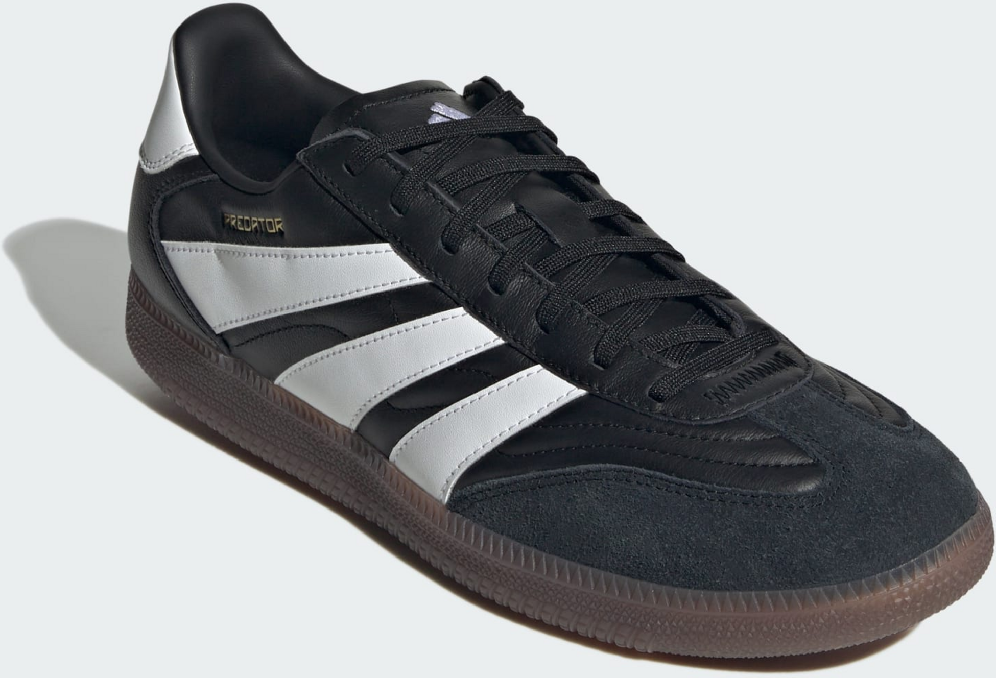 ADIDAS, Adidas Predator Freestyle Indoor Fotbollsskor