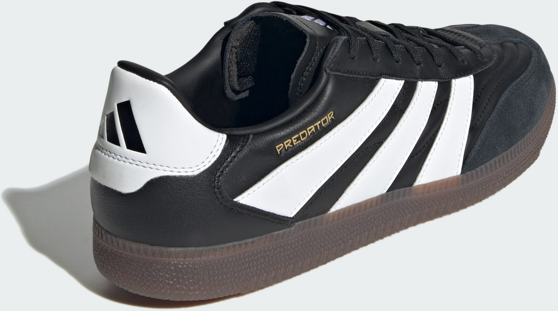 ADIDAS, Adidas Predator Freestyle Indoor Fotbollsskor
