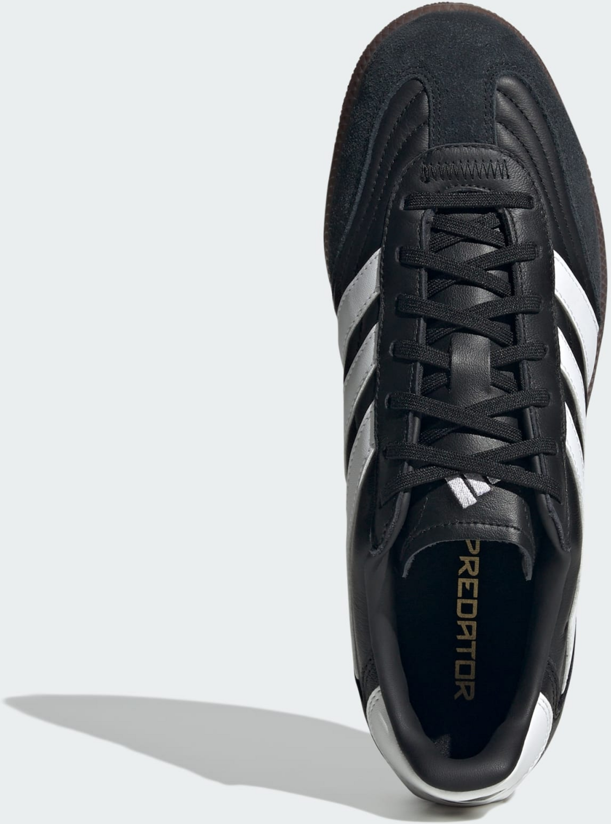 ADIDAS, Adidas Predator Freestyle Indoor Fotbollsskor