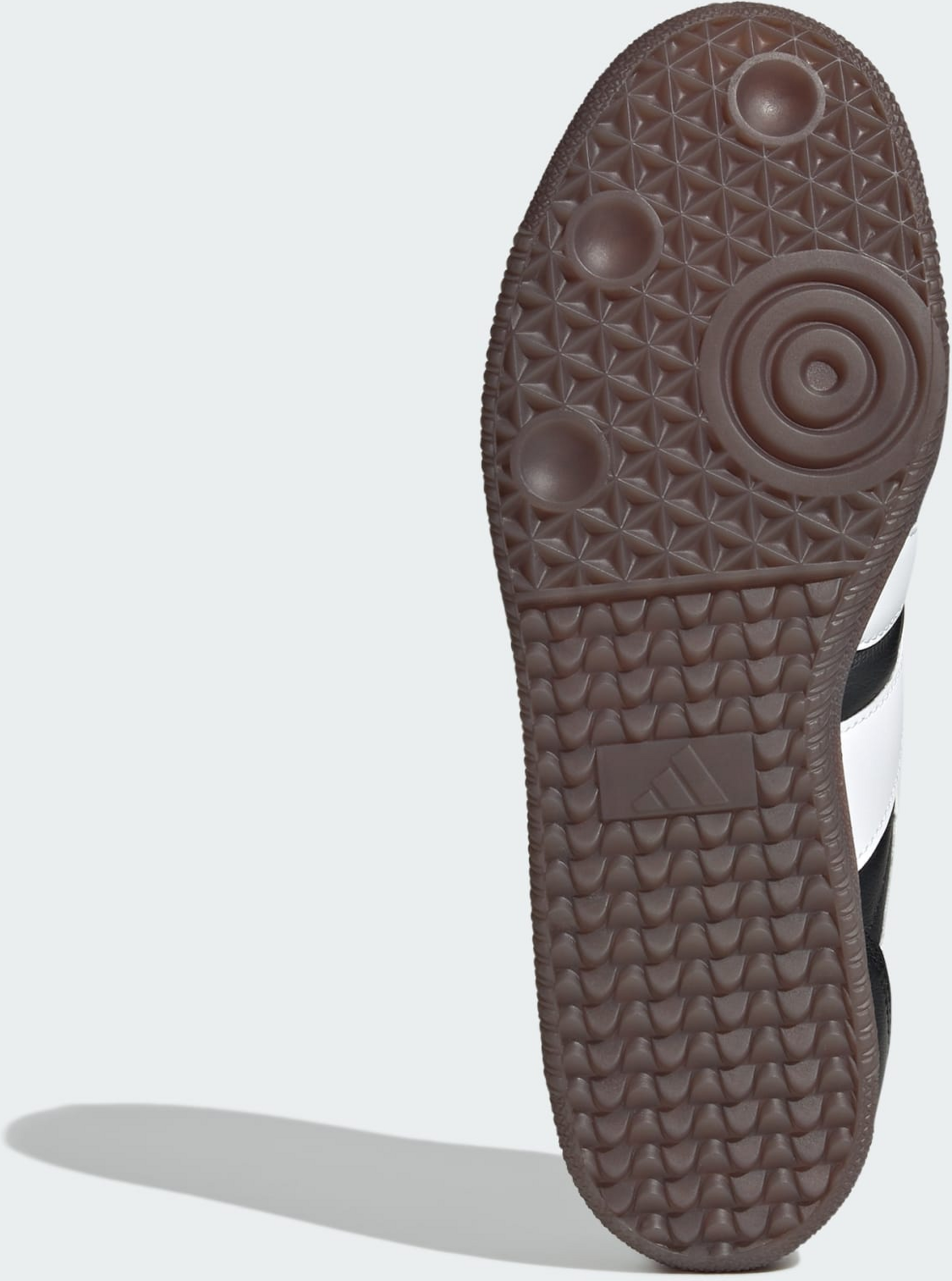 ADIDAS, Adidas Predator Freestyle Indoor Fotbollsskor