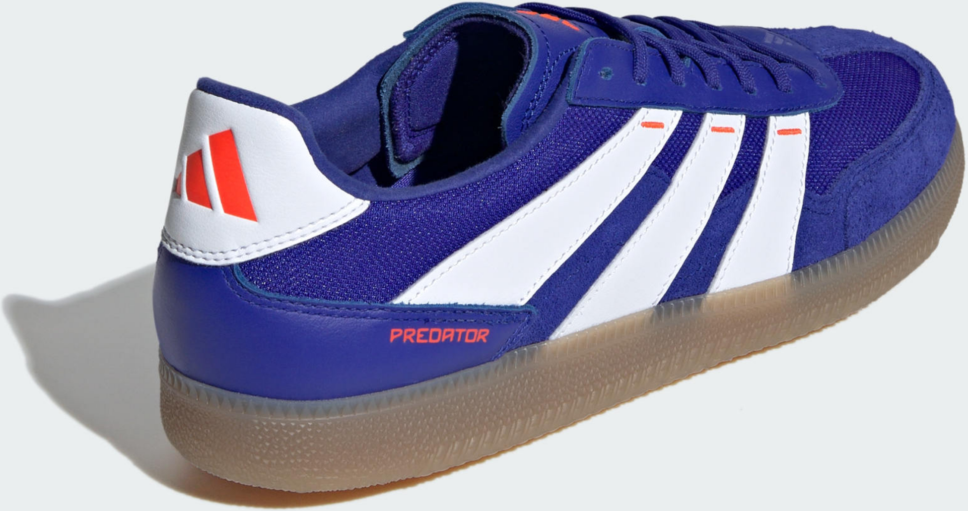 ADIDAS, Adidas Predator Freestyle Indoor Fotbollsskor