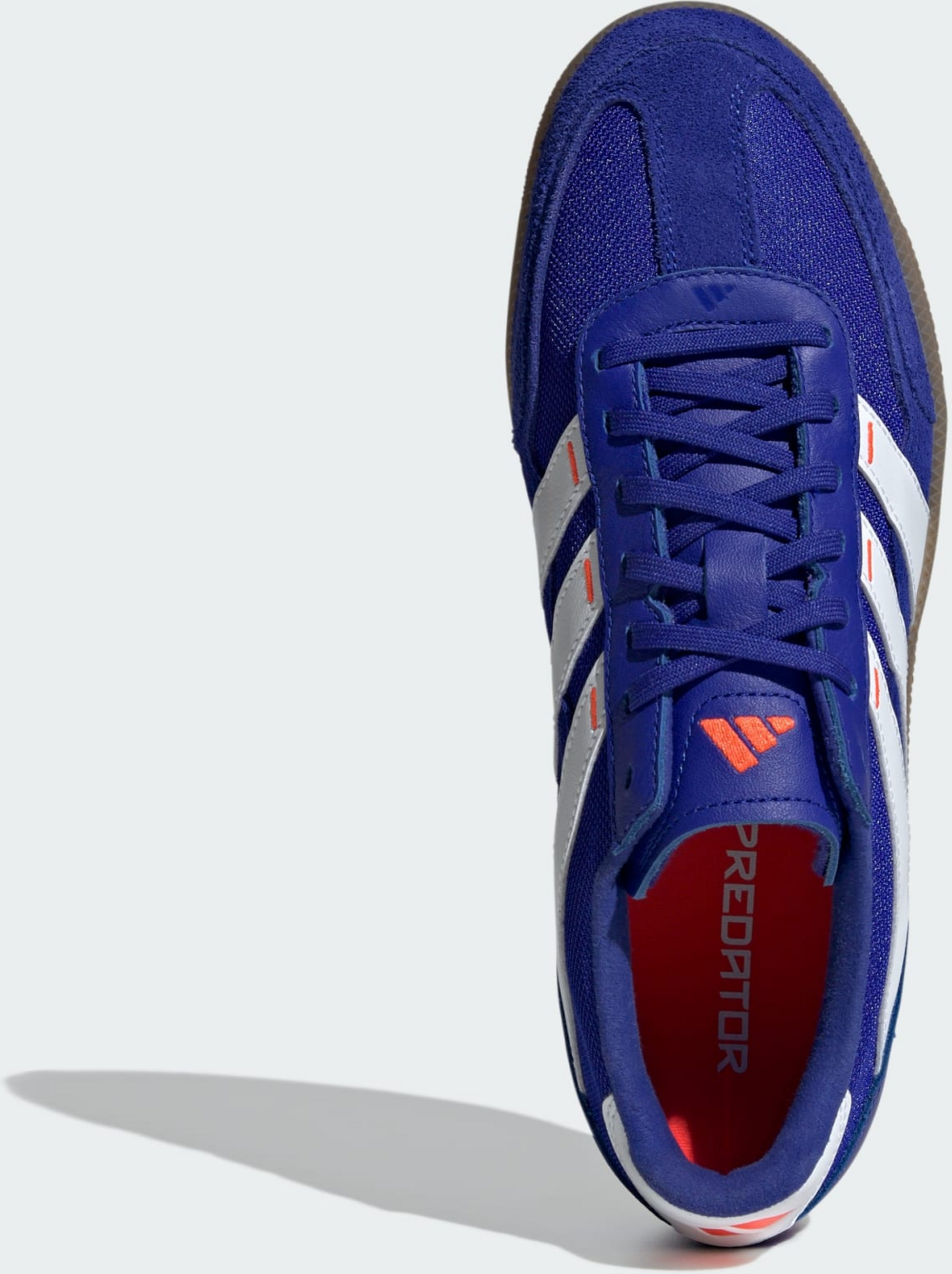 ADIDAS, Adidas Predator Freestyle Indoor Fotbollsskor