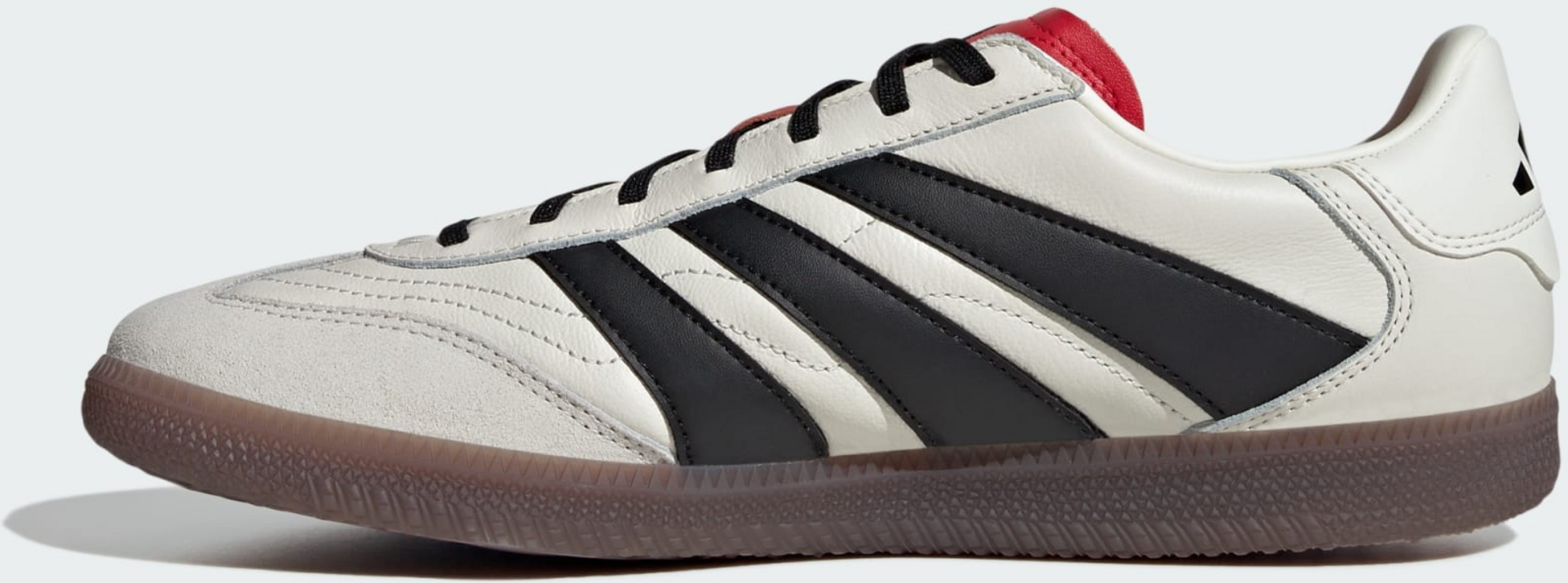 ADIDAS, Adidas Predator Freestyle Indoor Fotbollsskor