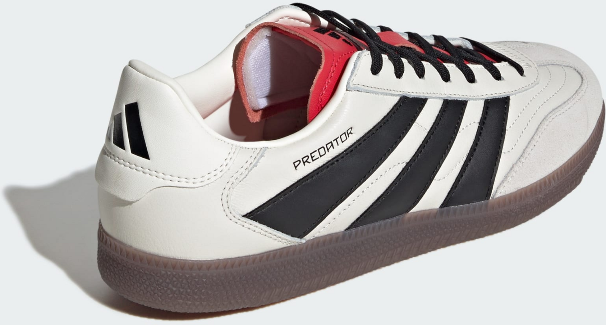 ADIDAS, Adidas Predator Freestyle Indoor Fotbollsskor