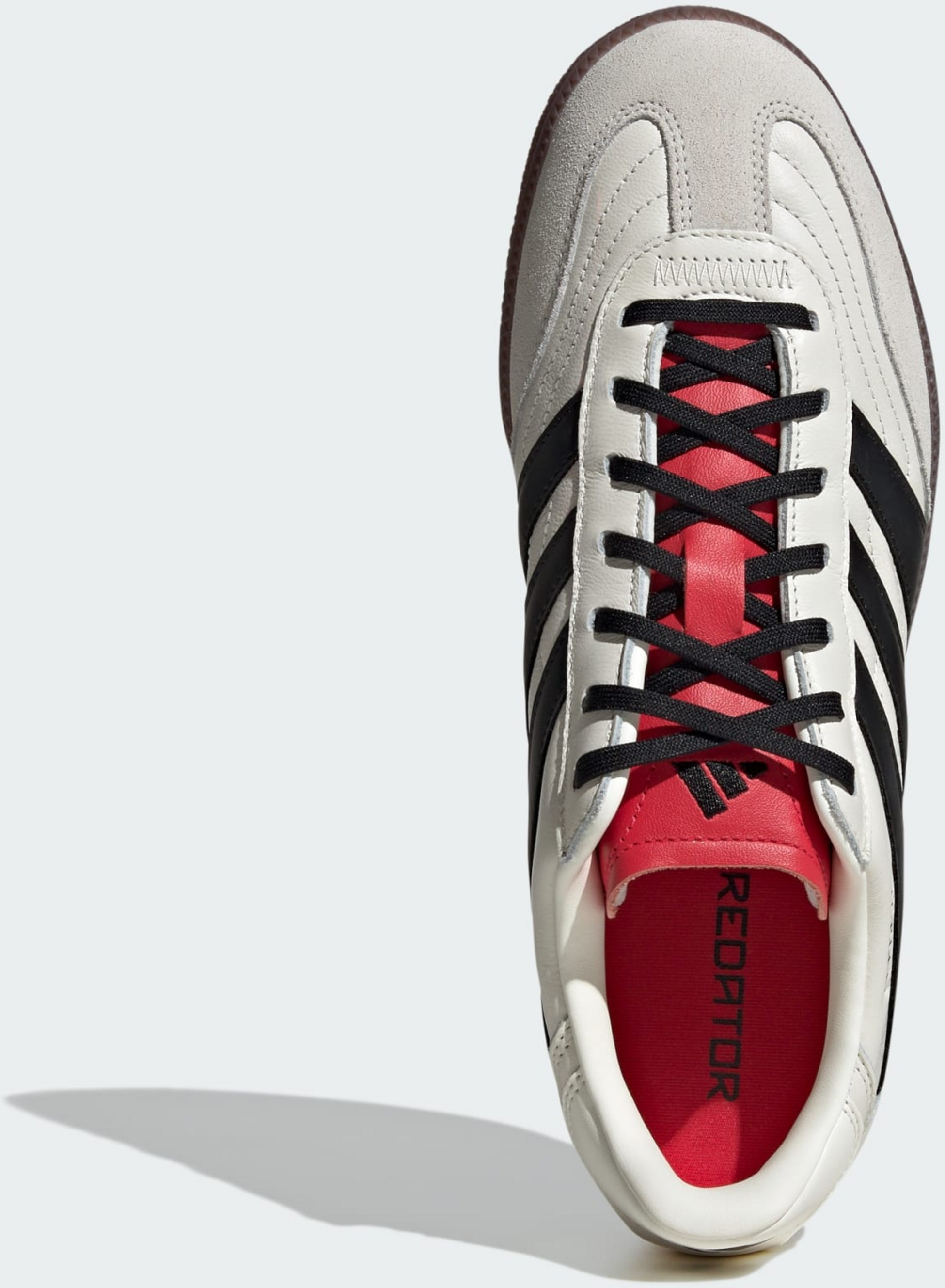 ADIDAS, Adidas Predator Freestyle Indoor Fotbollsskor