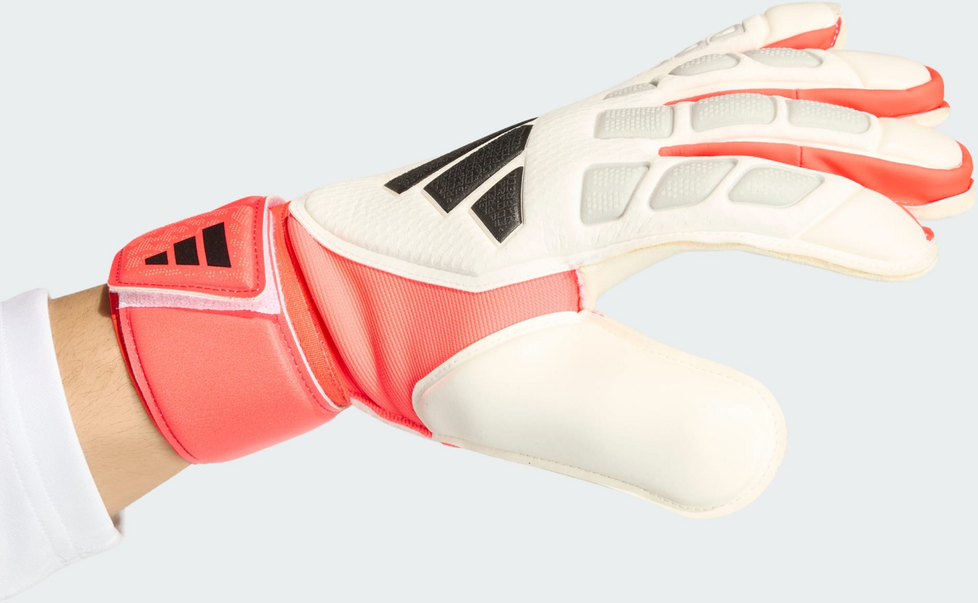 ADIDAS, Adidas Predator Goalkeeper Glove Match