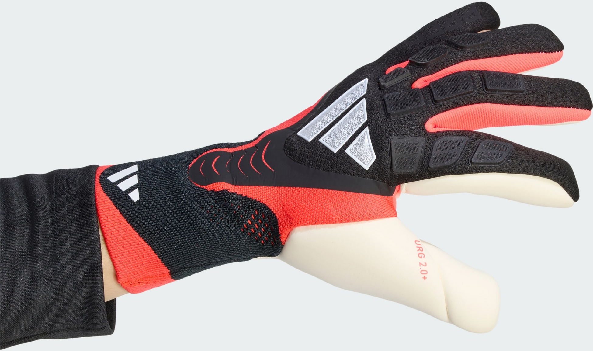 ADIDAS, Adidas Predator Goalkeeper Glove Pro