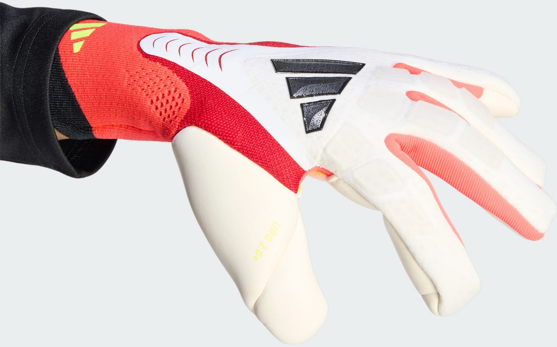 ADIDAS, Adidas Predator Goalkeeper Glove Pro