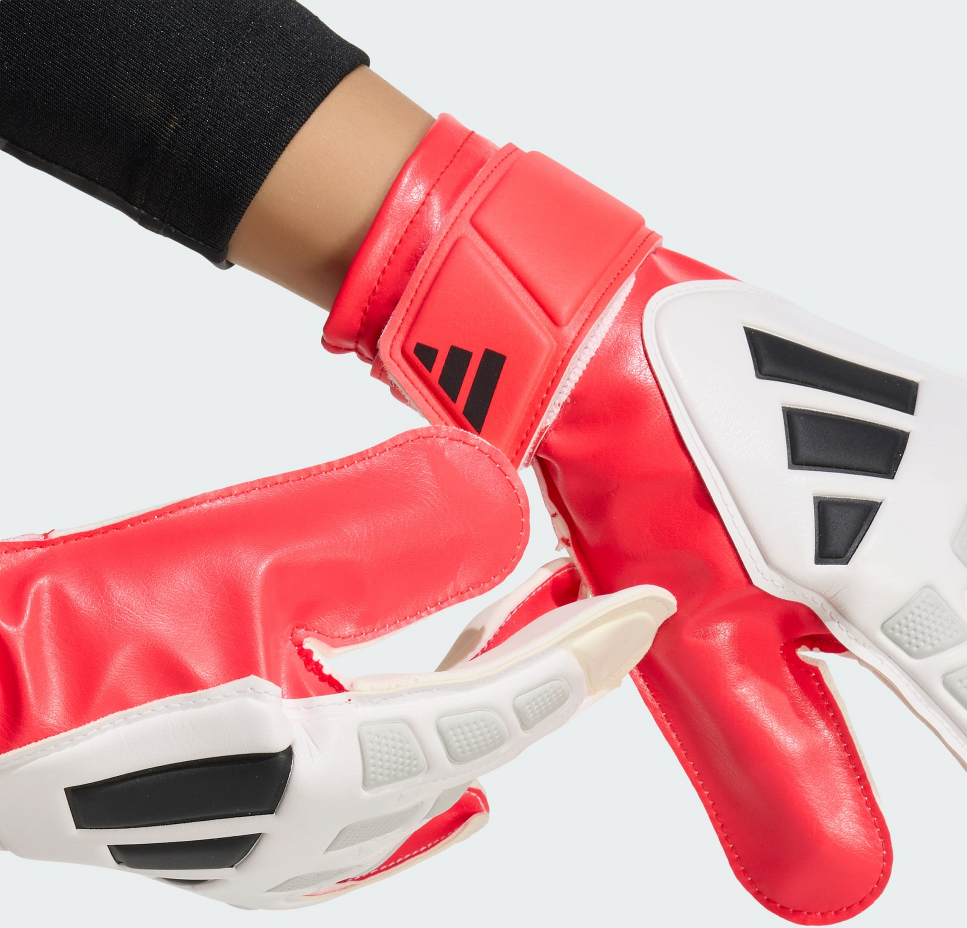 ADIDAS, Adidas Predator Goalkeeper Glove Training