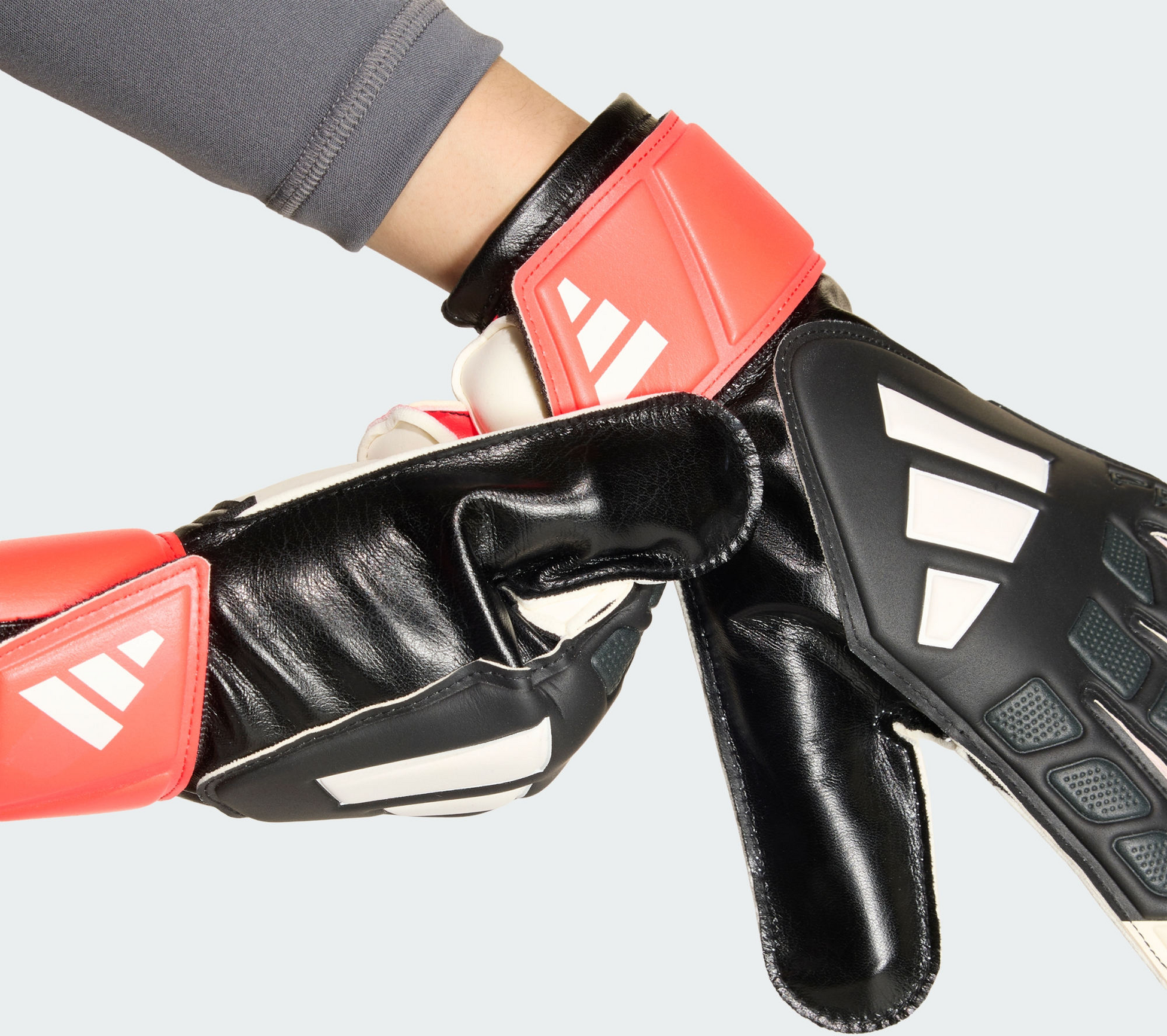 ADIDAS, Adidas Predator Goalkeeper Glove Training