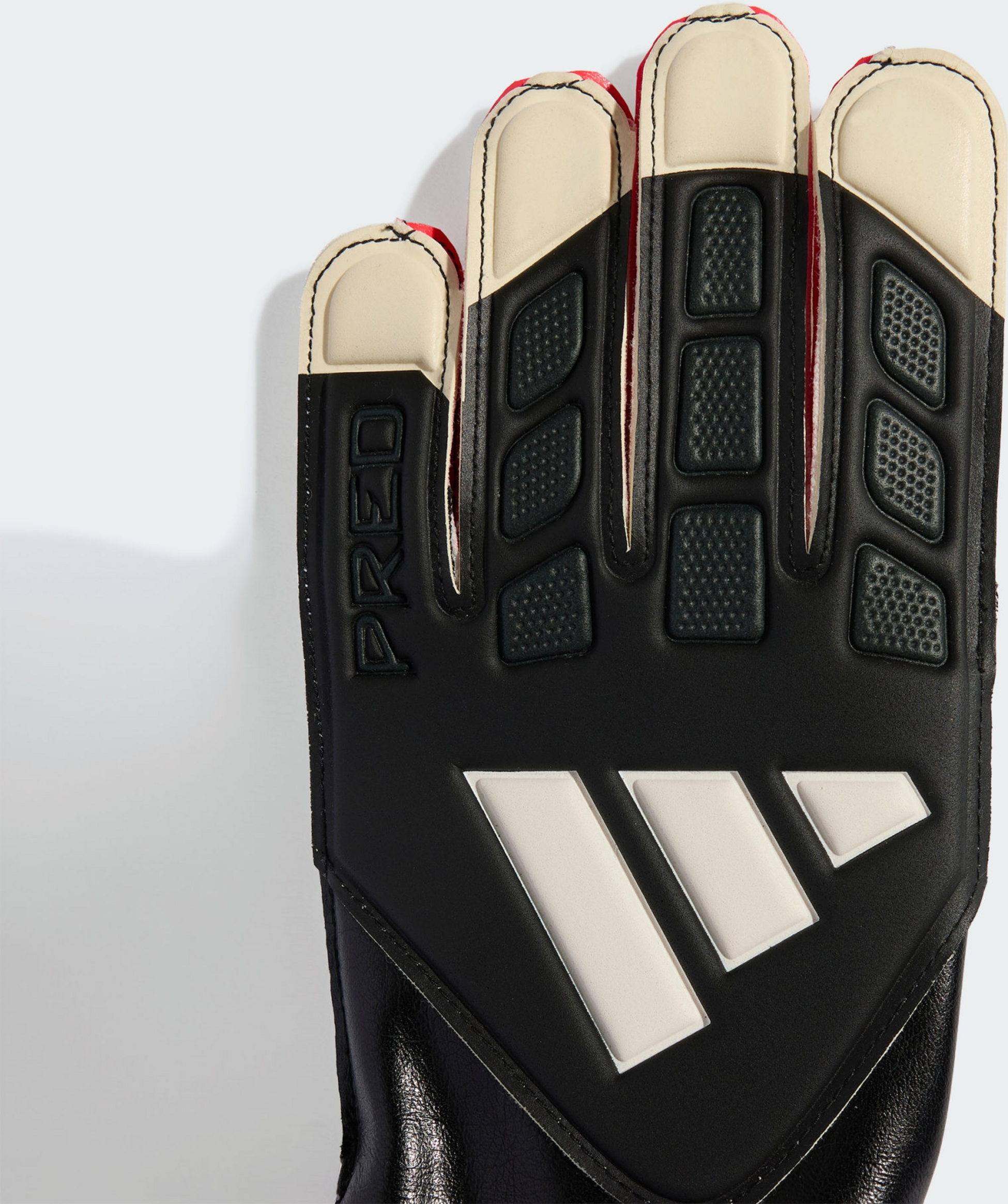 ADIDAS, Adidas Predator Goalkeeper Glove Training