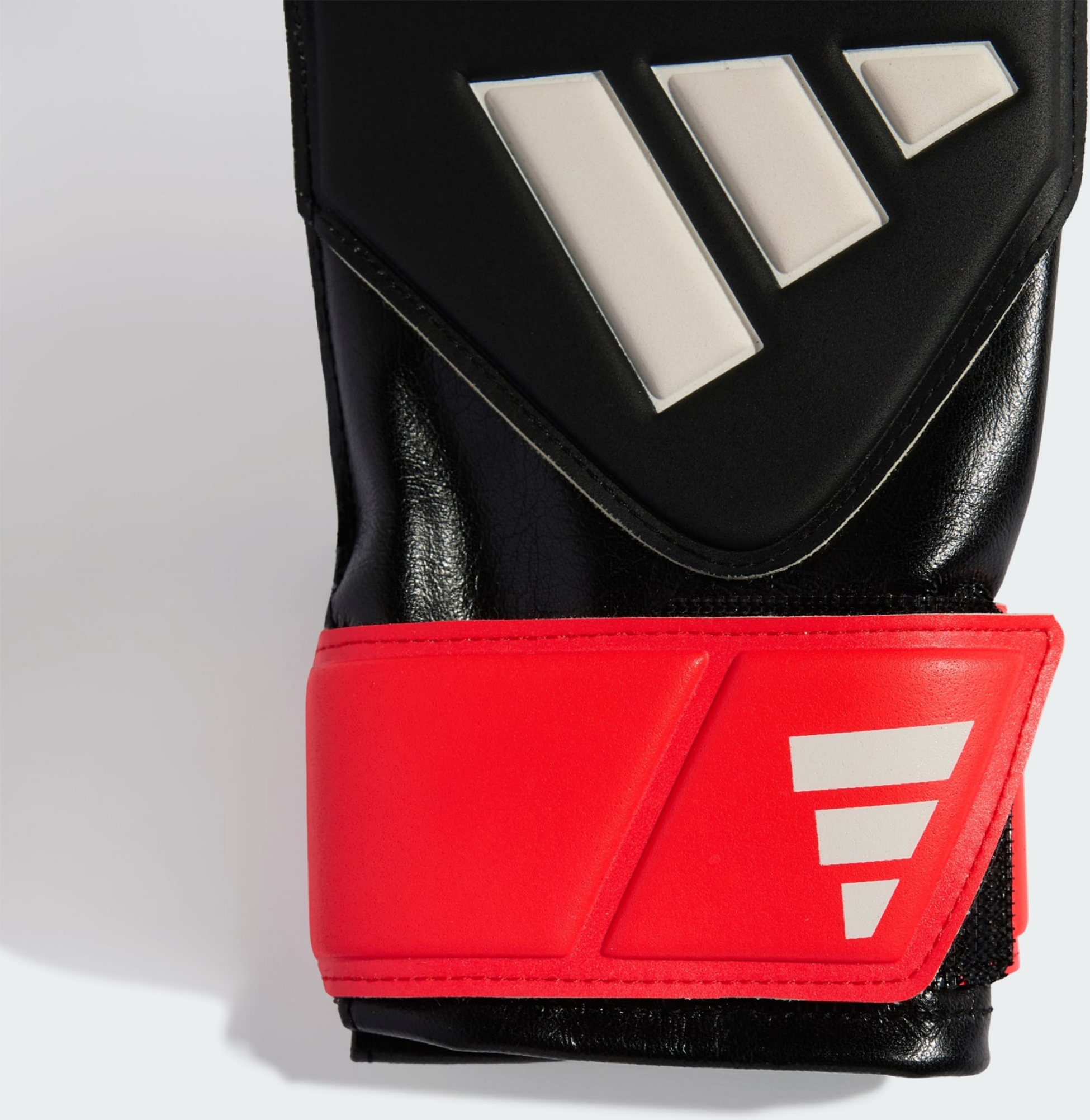 ADIDAS, Adidas Predator Goalkeeper Glove Training