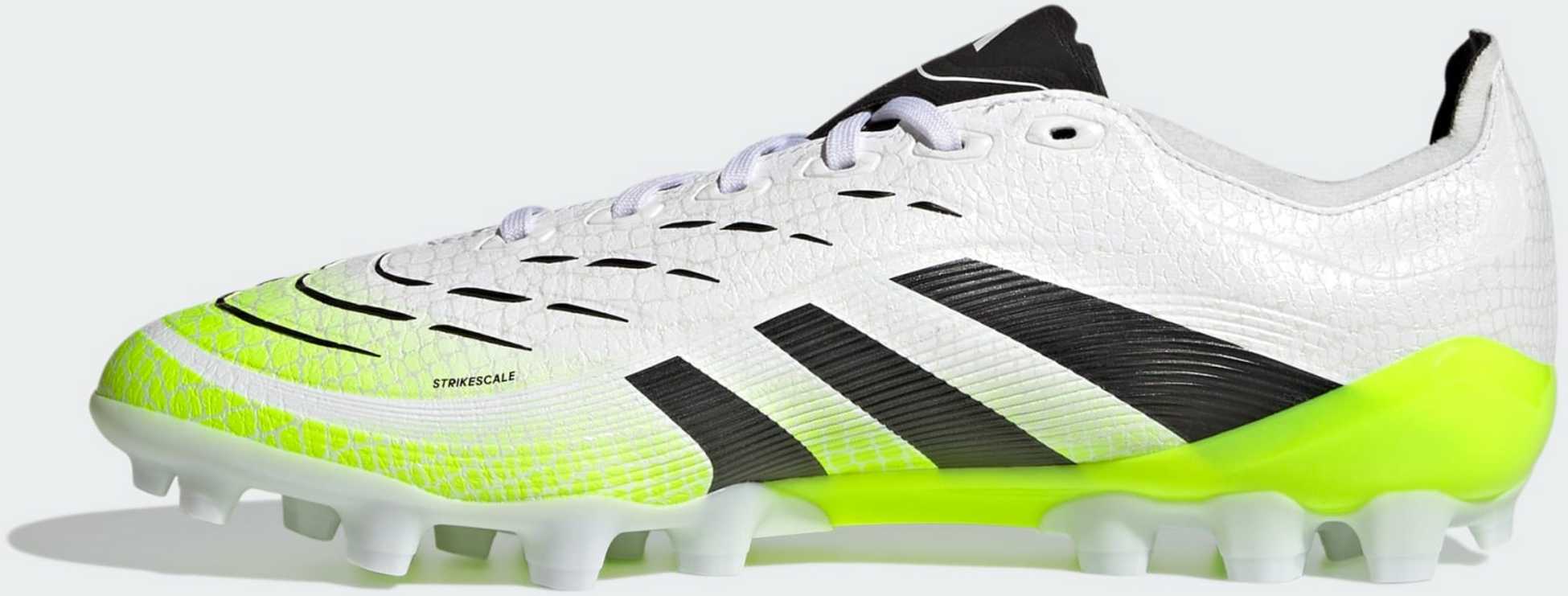 ADIDAS, Adidas Predator League 2g/3g Artificial Grass Fotbollsskor