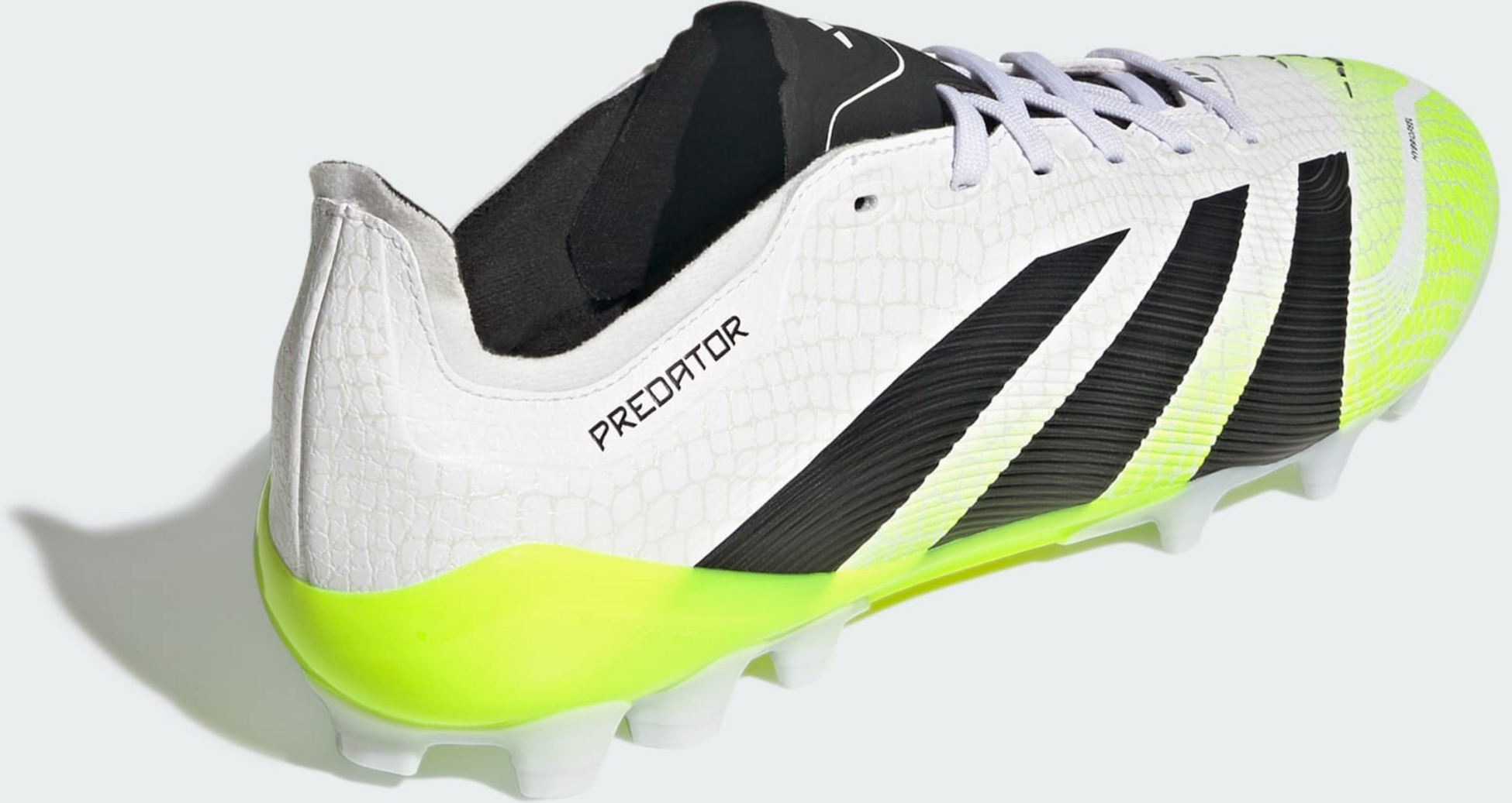 ADIDAS, Adidas Predator League 2g/3g Artificial Grass Fotbollsskor