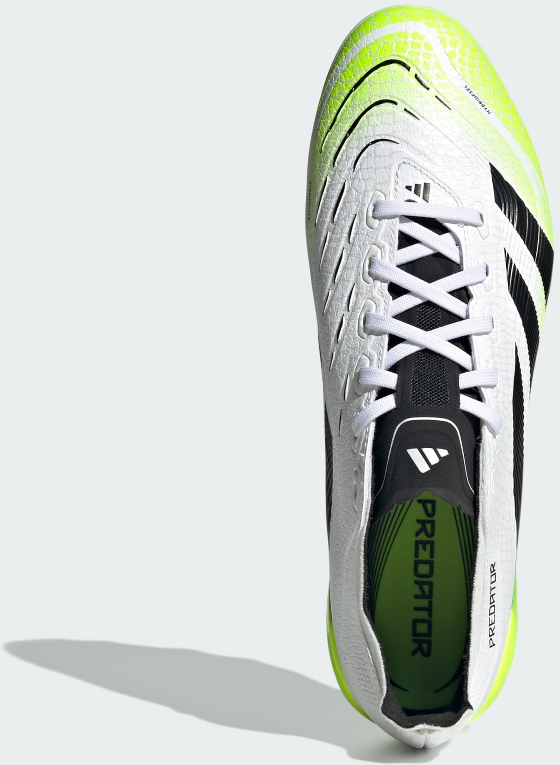 ADIDAS, Adidas Predator League 2g/3g Artificial Grass Fotbollsskor