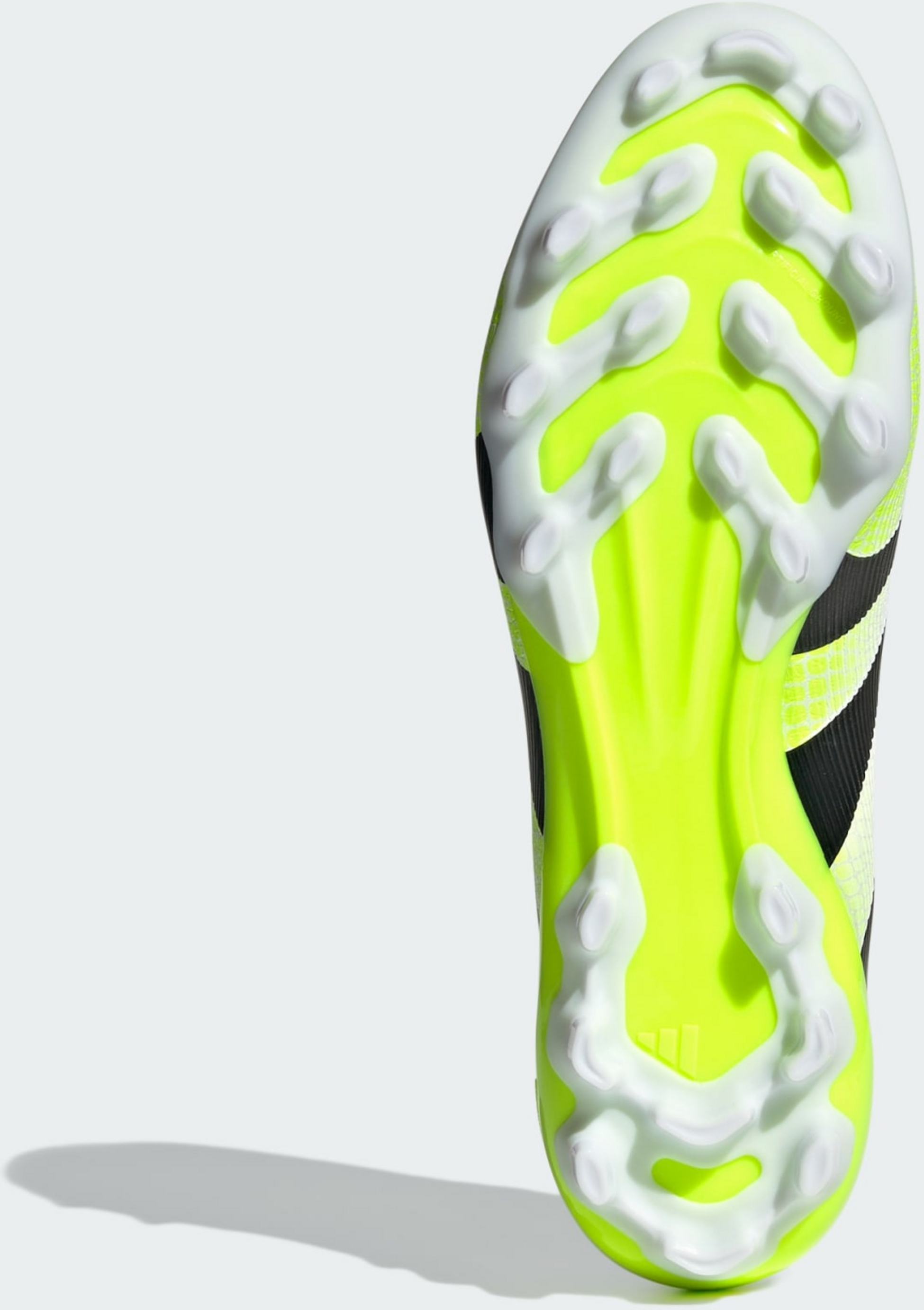 ADIDAS, Adidas Predator League 2g/3g Artificial Grass Fotbollsskor