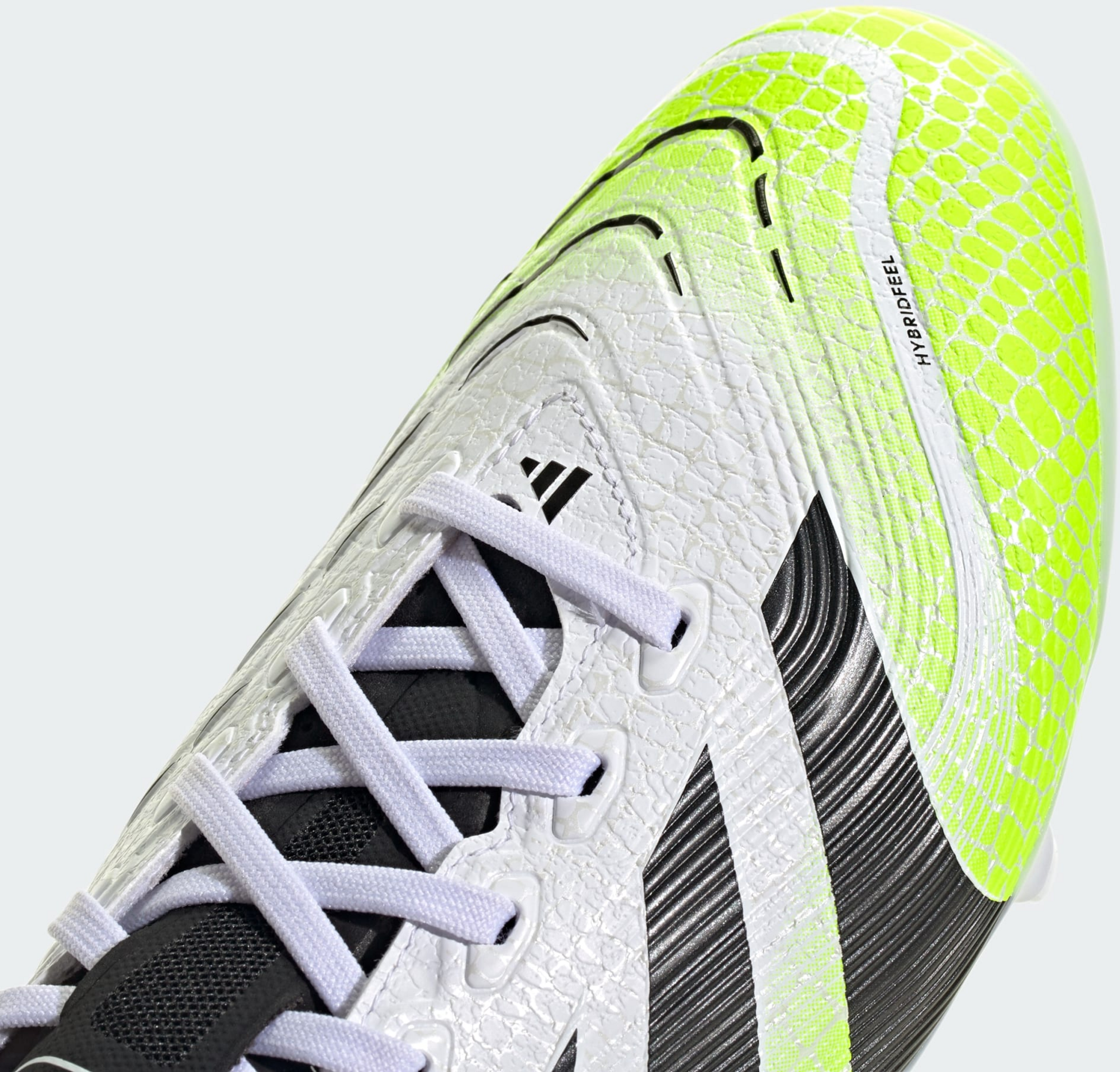 ADIDAS, Adidas Predator League 2g/3g Artificial Grass Fotbollsskor