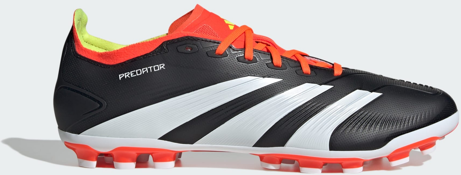 ADIDAS, Adidas Predator League 2g/3g Artificial Grass Fotbollsskor