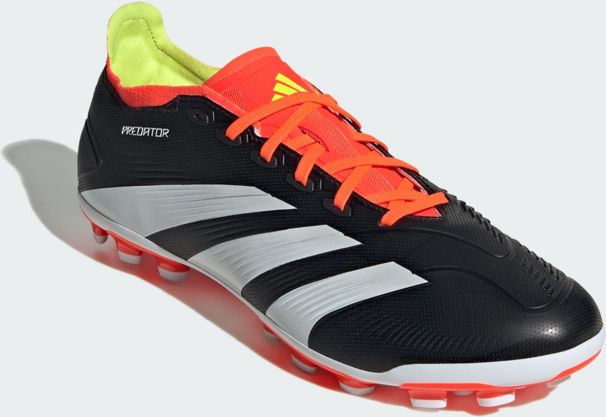 ADIDAS, Adidas Predator League 2g/3g Artificial Grass Fotbollsskor