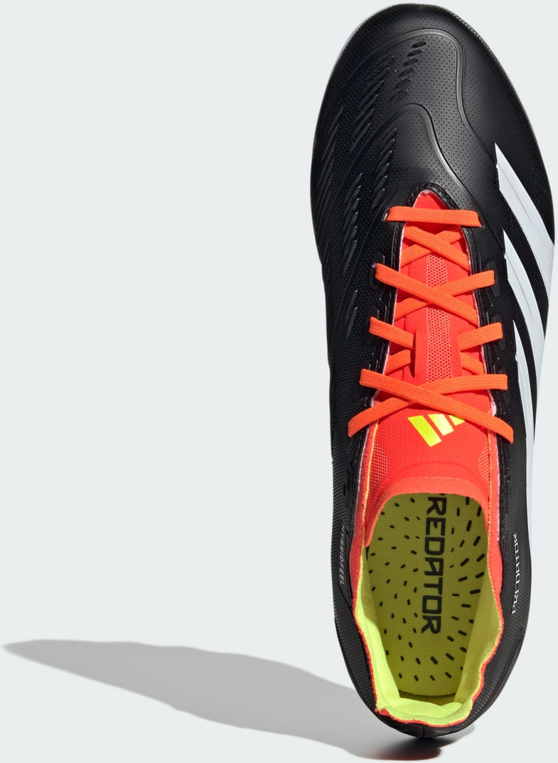 ADIDAS, Adidas Predator League 2g/3g Artificial Grass Fotbollsskor